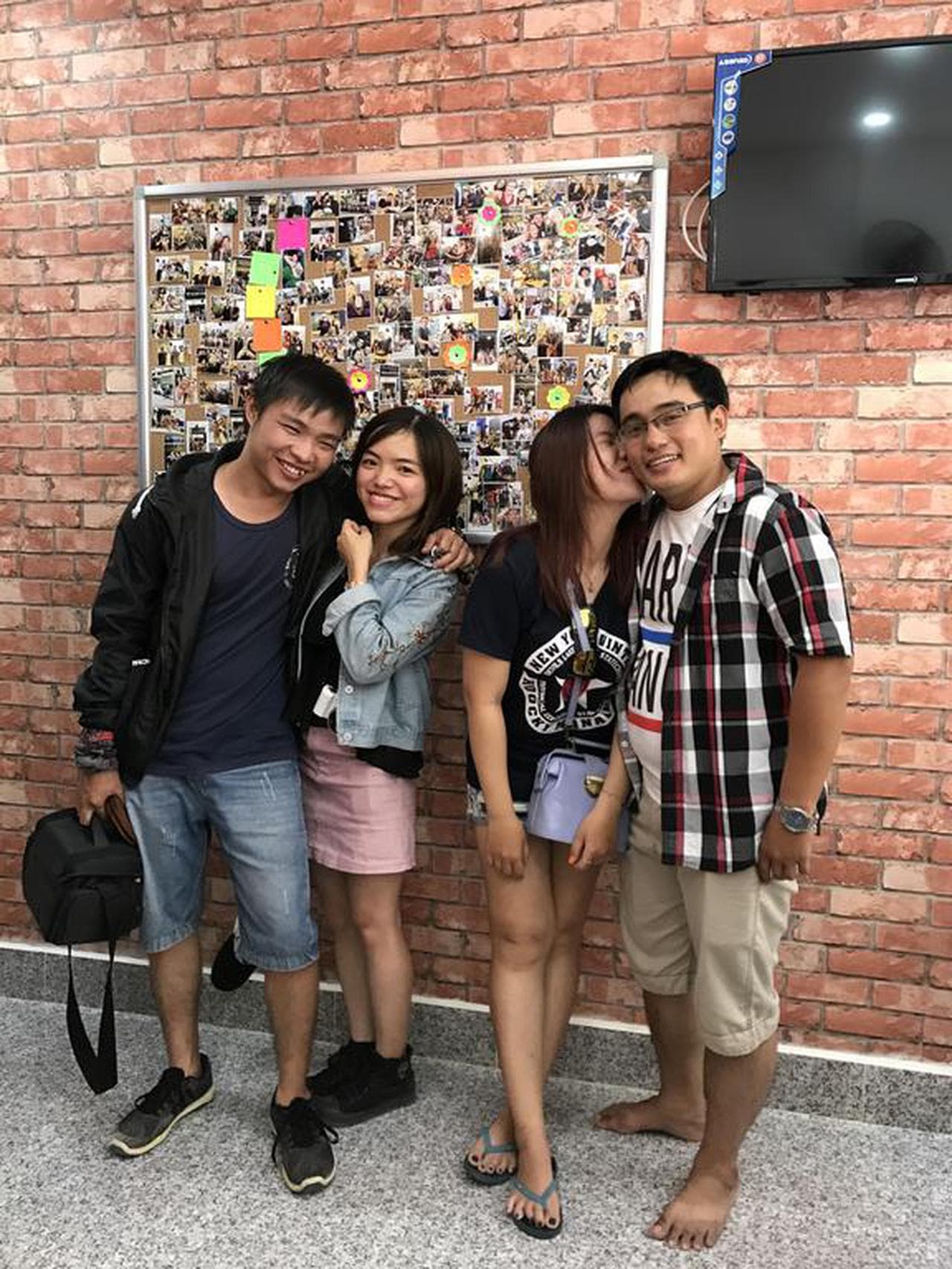 Ana's House: Your Cozy Home Away From Home in Nha Trang - Hình 6