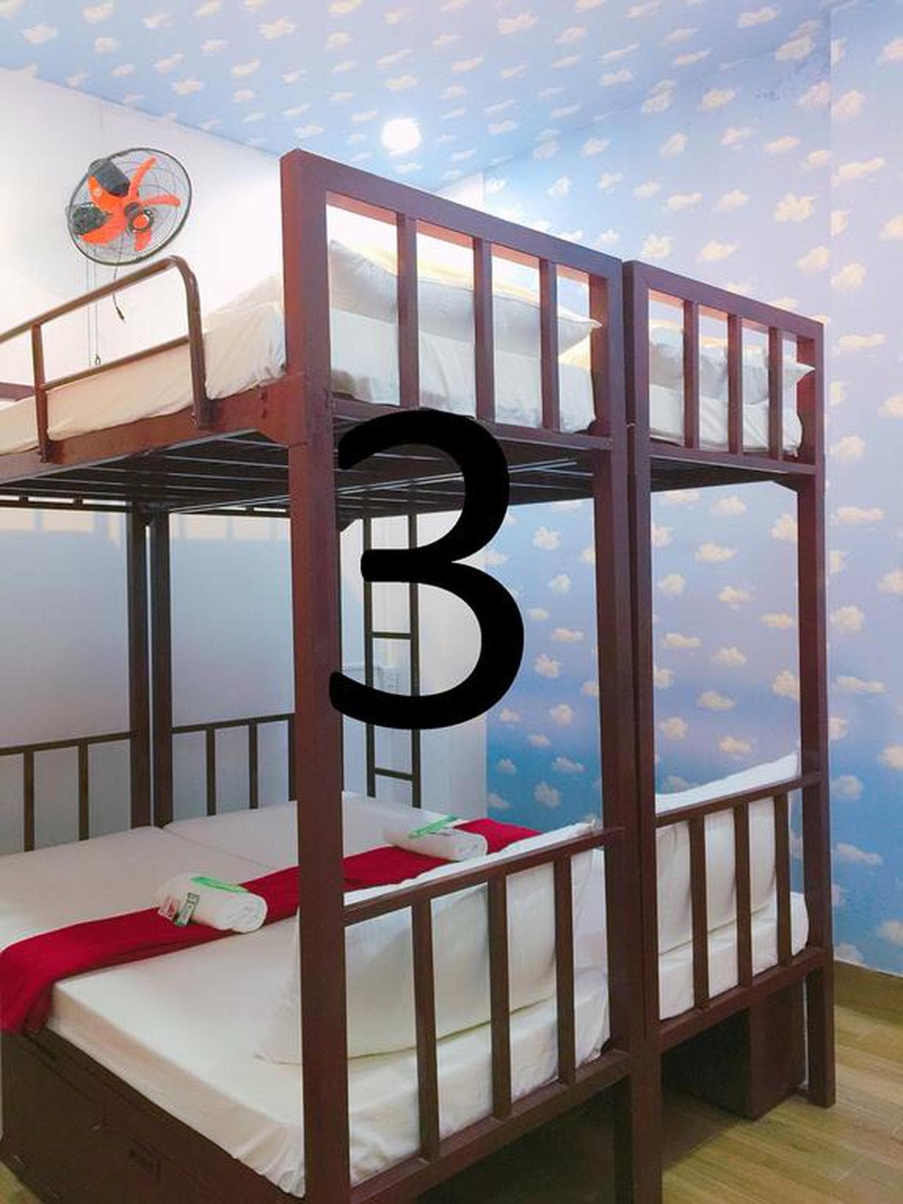 Ana's House: Your Cozy Home Away From Home in Nha Trang - Hình 9