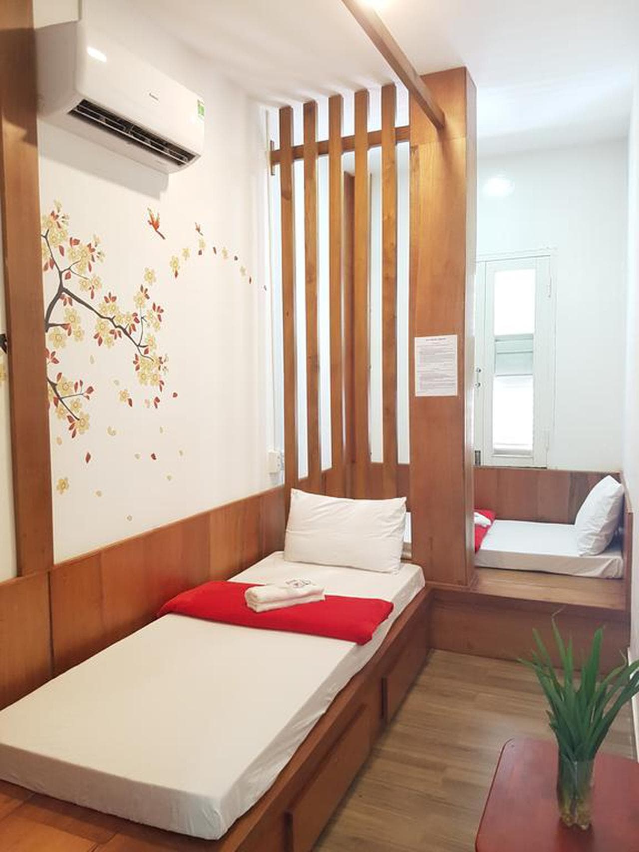Ana's House: Your Cozy Home Away From Home in Nha Trang - Hình 10