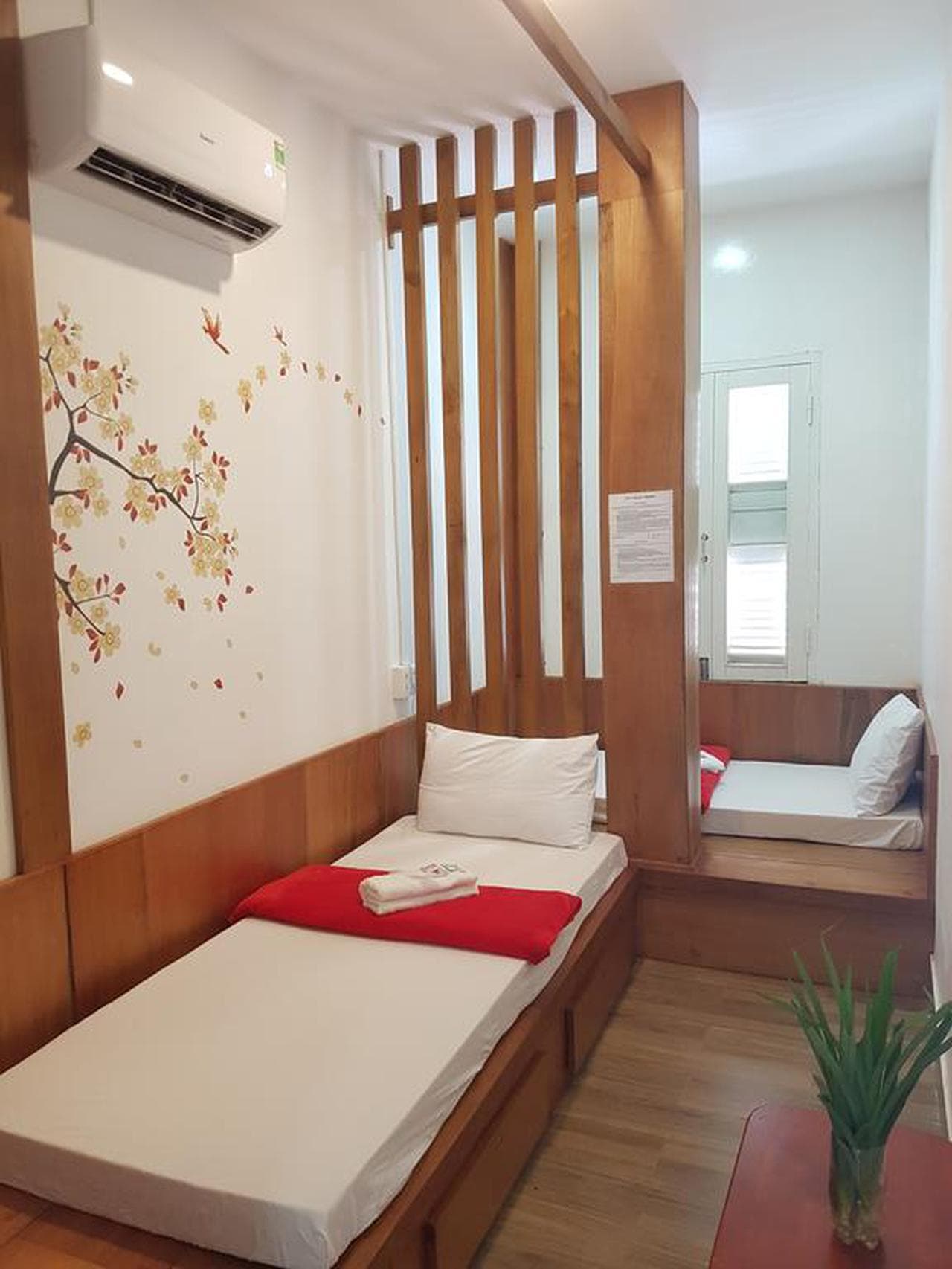 Ana's House: Your Cozy Home Away From Home in Nha Trang - Hình 14