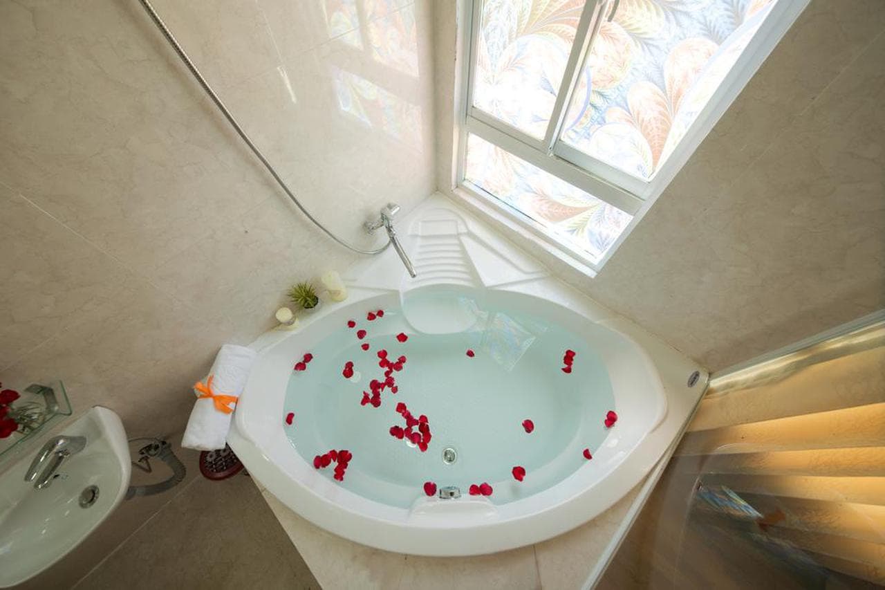 Ana's House: Your Cozy Home Away From Home in Nha Trang - Hình 15
