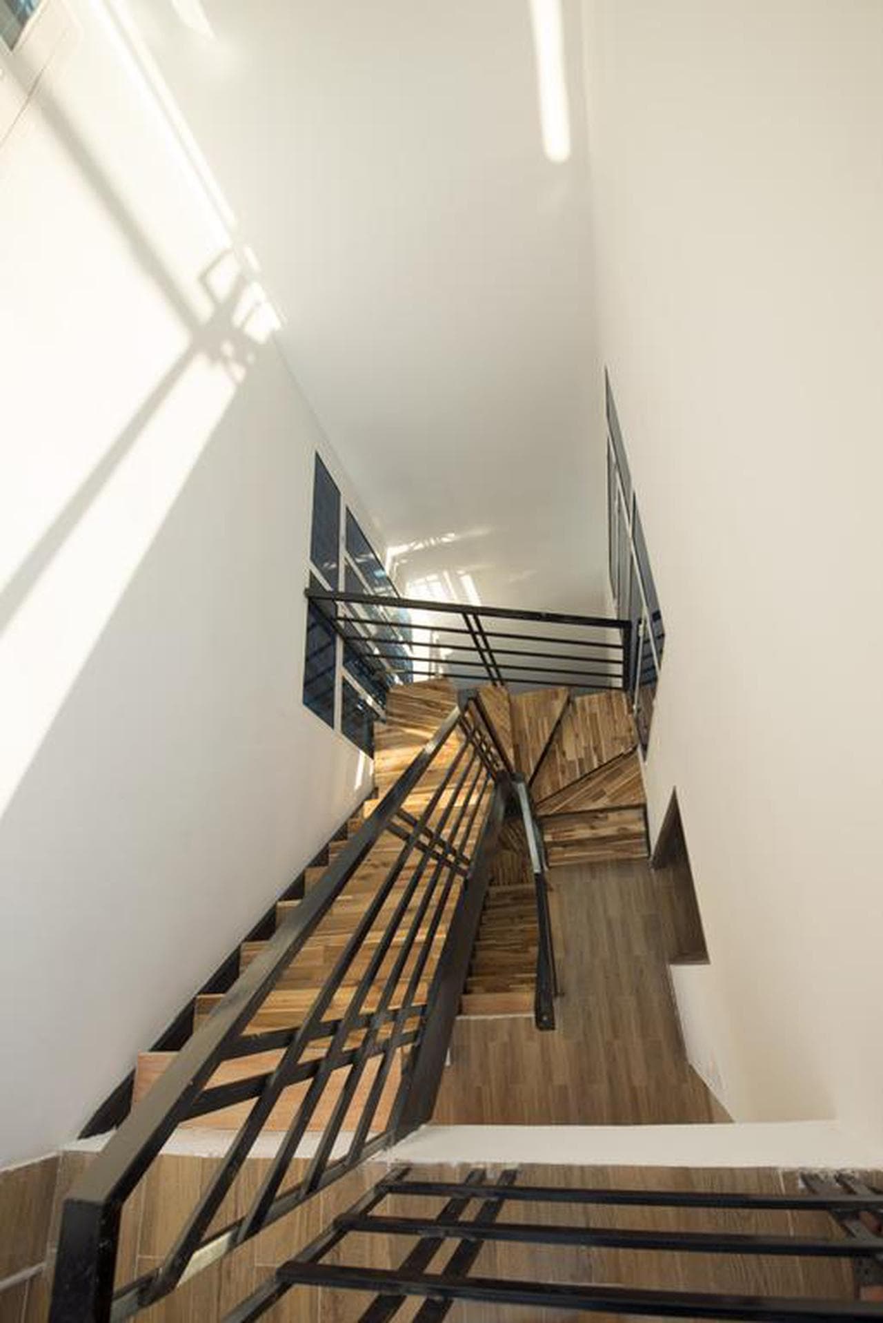 Ana's House: Your Cozy Home Away From Home in Nha Trang - Hình 16