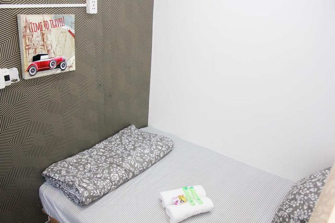 Ana's House: Your Cozy Home Away From Home in Nha Trang - Hình 19