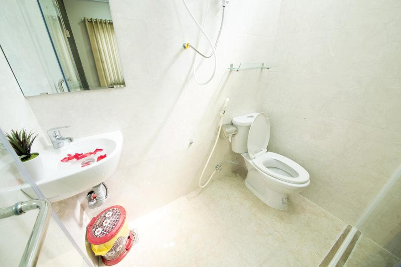 Ana's House: Your Cozy Home Away From Home in Nha Trang - Hình 20