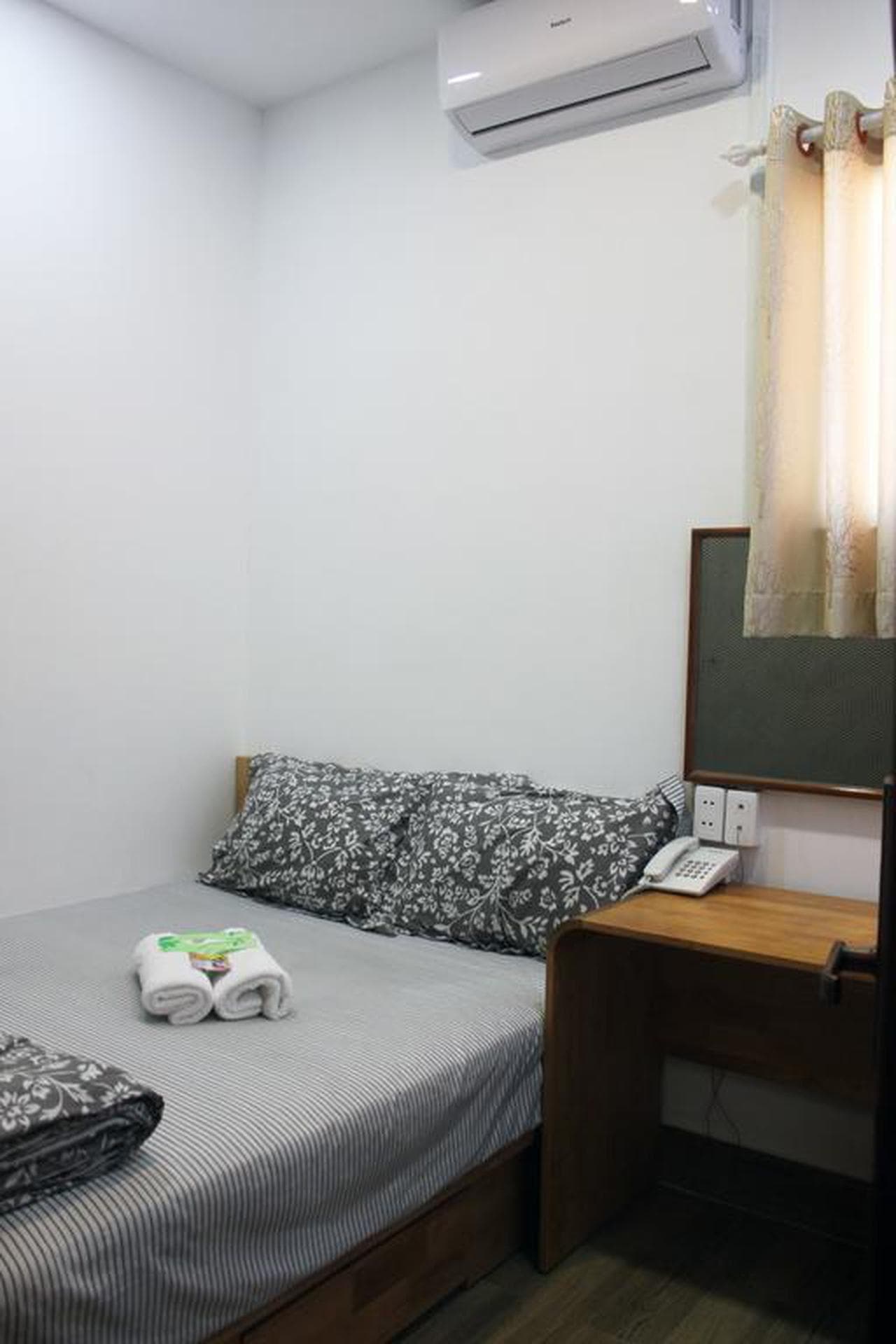 Ana's House: Your Cozy Home Away From Home in Nha Trang - Hình 22