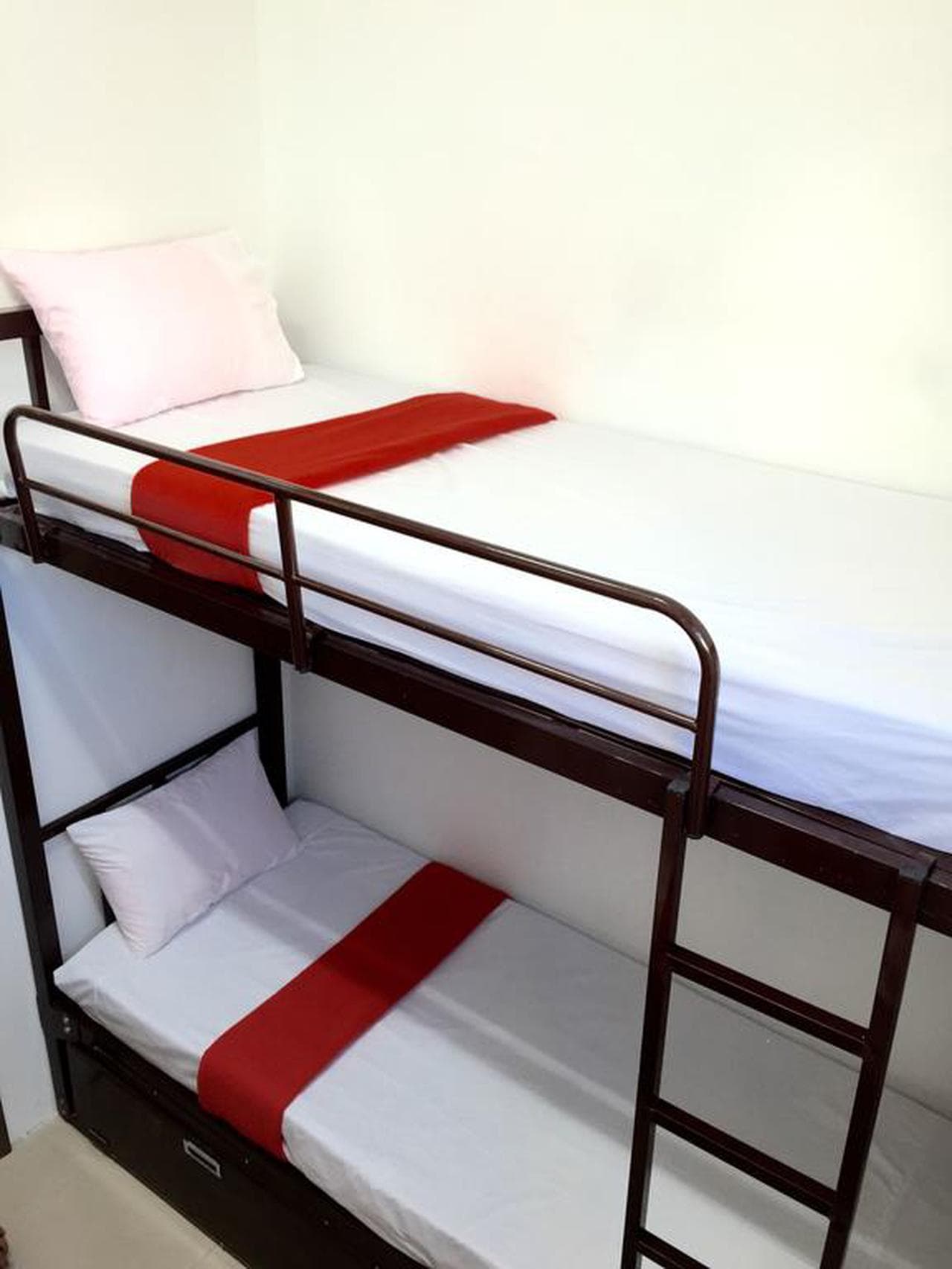 Ana's House: Your Cozy Home Away From Home in Nha Trang - Hình 23