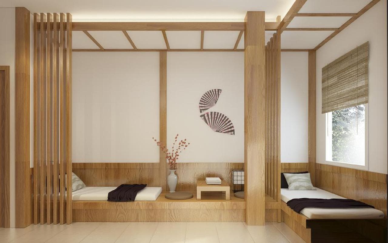 Ana's House: Your Cozy Home Away From Home in Nha Trang - Hình 24