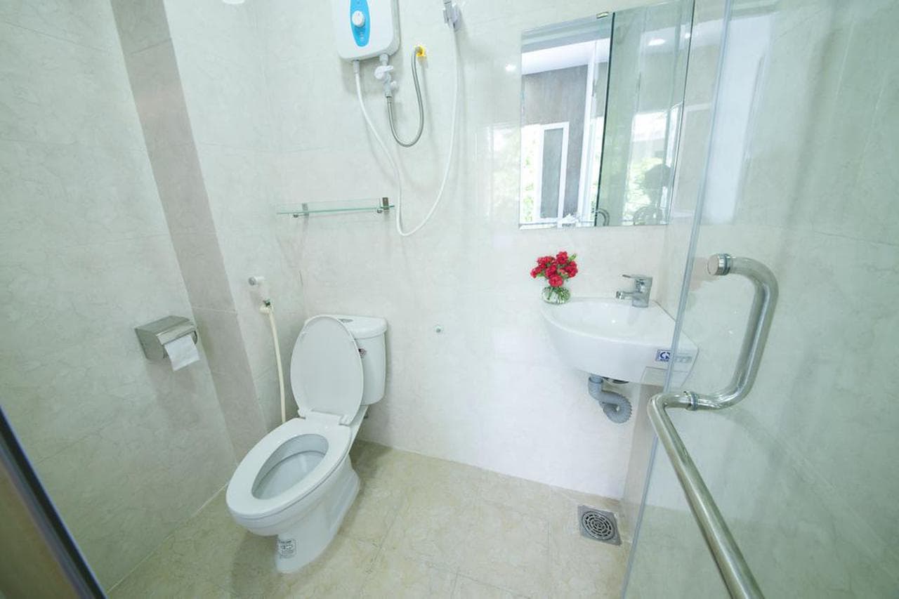 Ana's House: Your Cozy Home Away From Home in Nha Trang - Hình 32