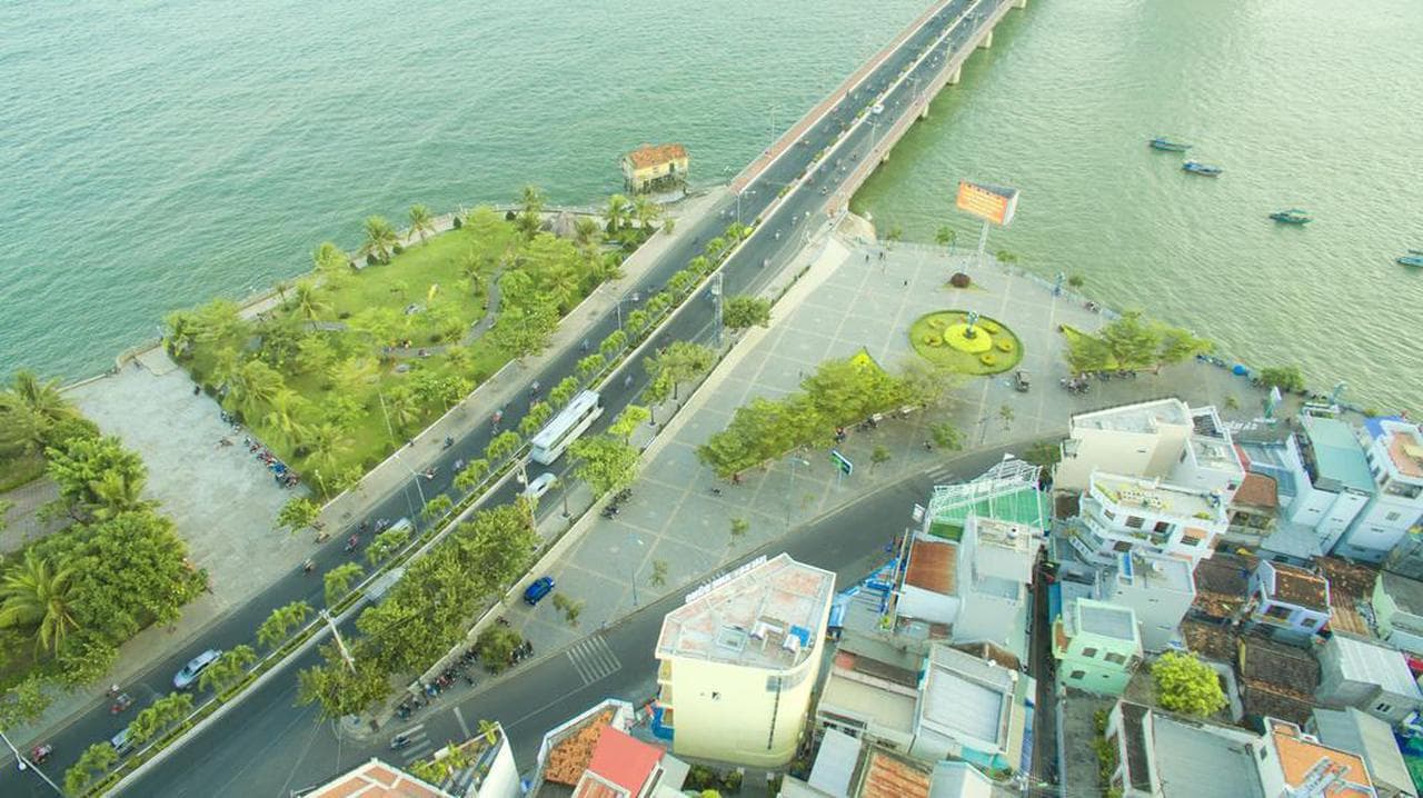 Ana's House: Your Cozy Home Away From Home in Nha Trang - Hình 35