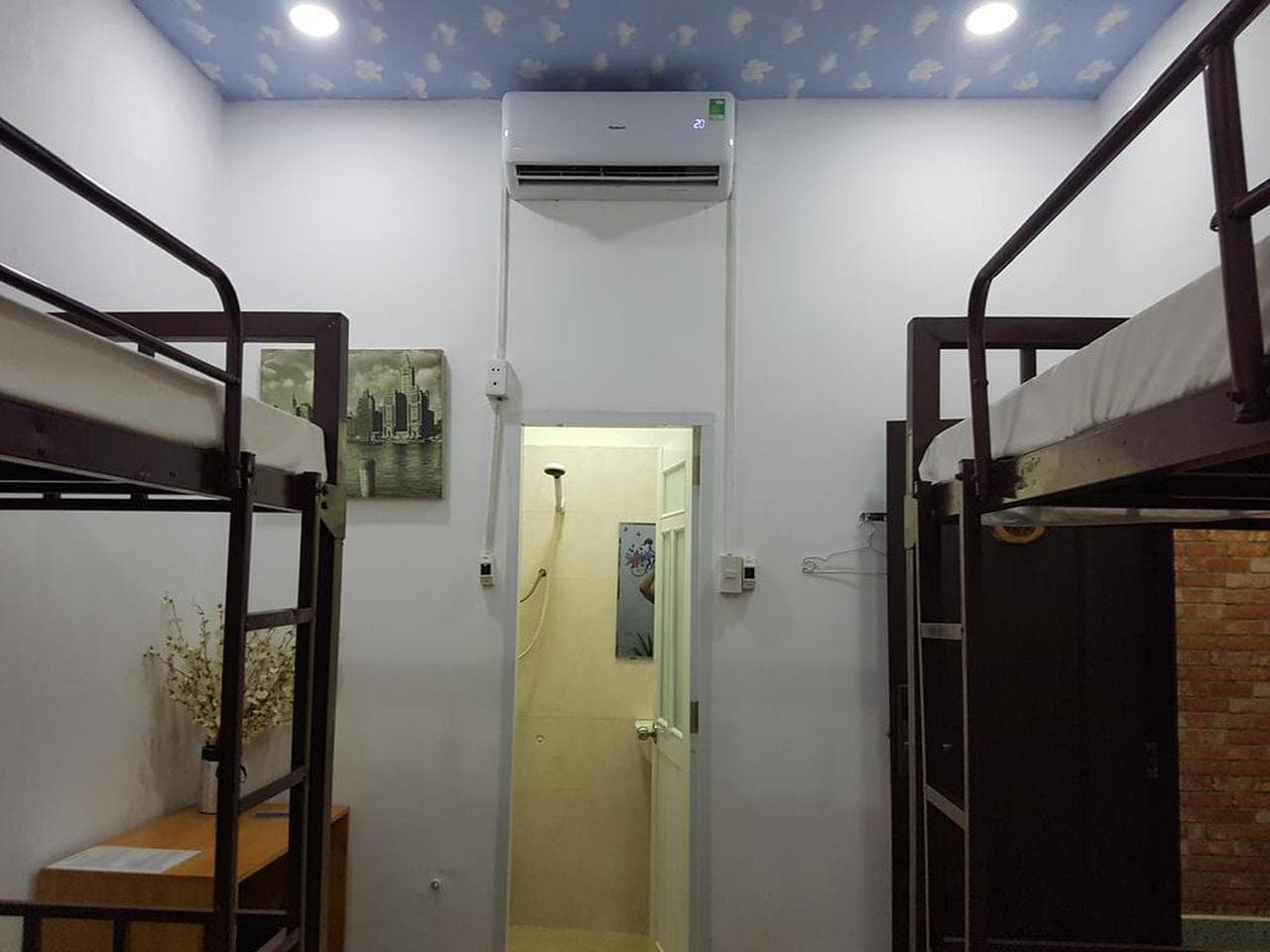 Ana's House: Your Cozy Home Away From Home in Nha Trang - Hình 38