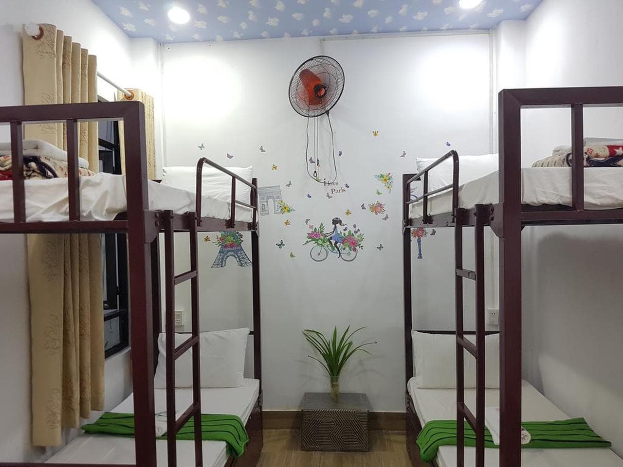 Ana's House: Your Cozy Home Away From Home in Nha Trang - Hình 39