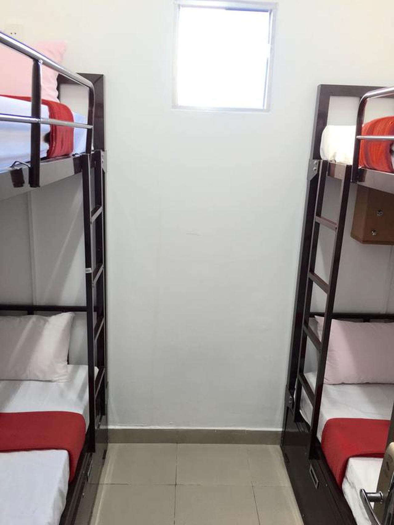 Ana's House: Your Cozy Home Away From Home in Nha Trang - Hình 41