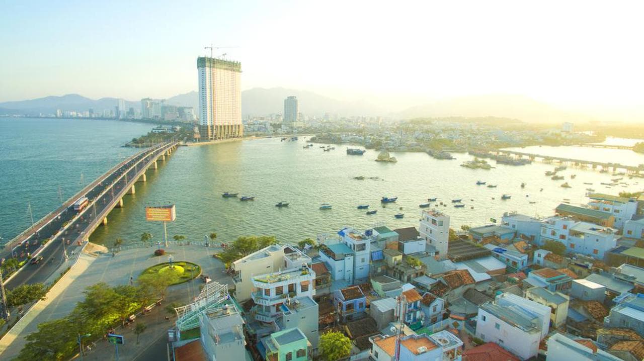 Ana's House: Your Cozy Home Away From Home in Nha Trang - Hình 42