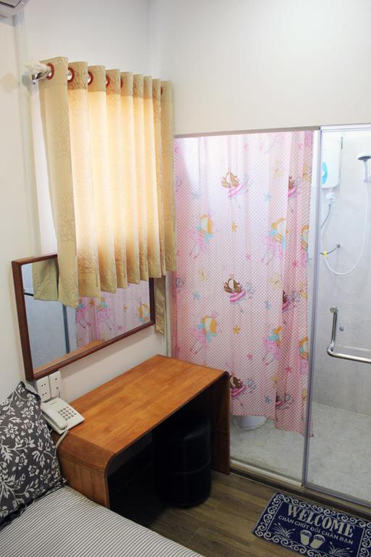 Ana's House: Your Cozy Home Away From Home in Nha Trang - Hình 43