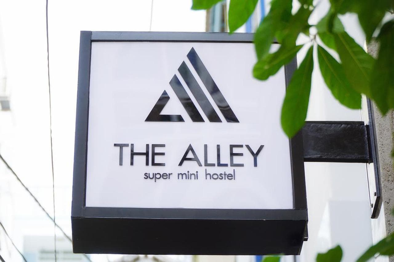 The Alley Hostel: Your Gateway to Nha Trang Adventure - Hình 5