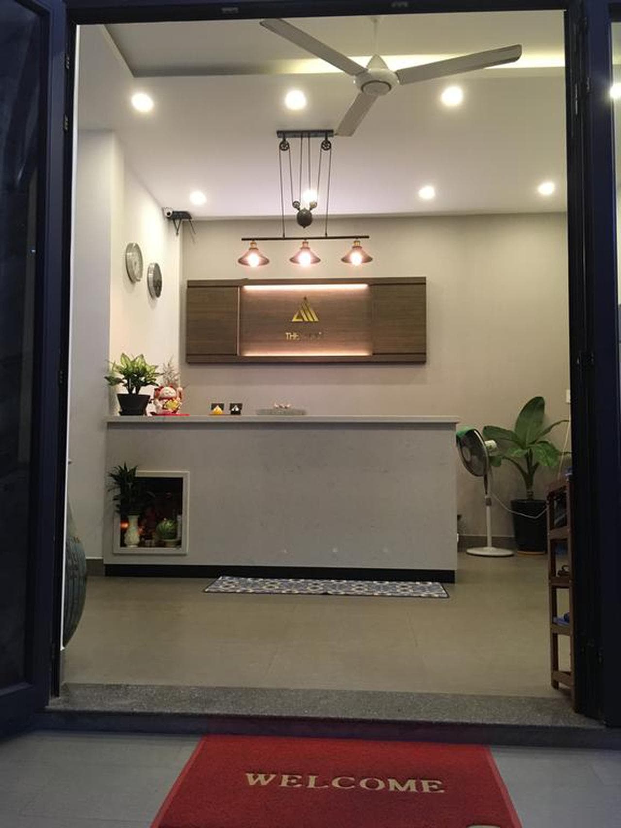 The Alley Hostel: Your Gateway to Nha Trang Adventure - Hình 6