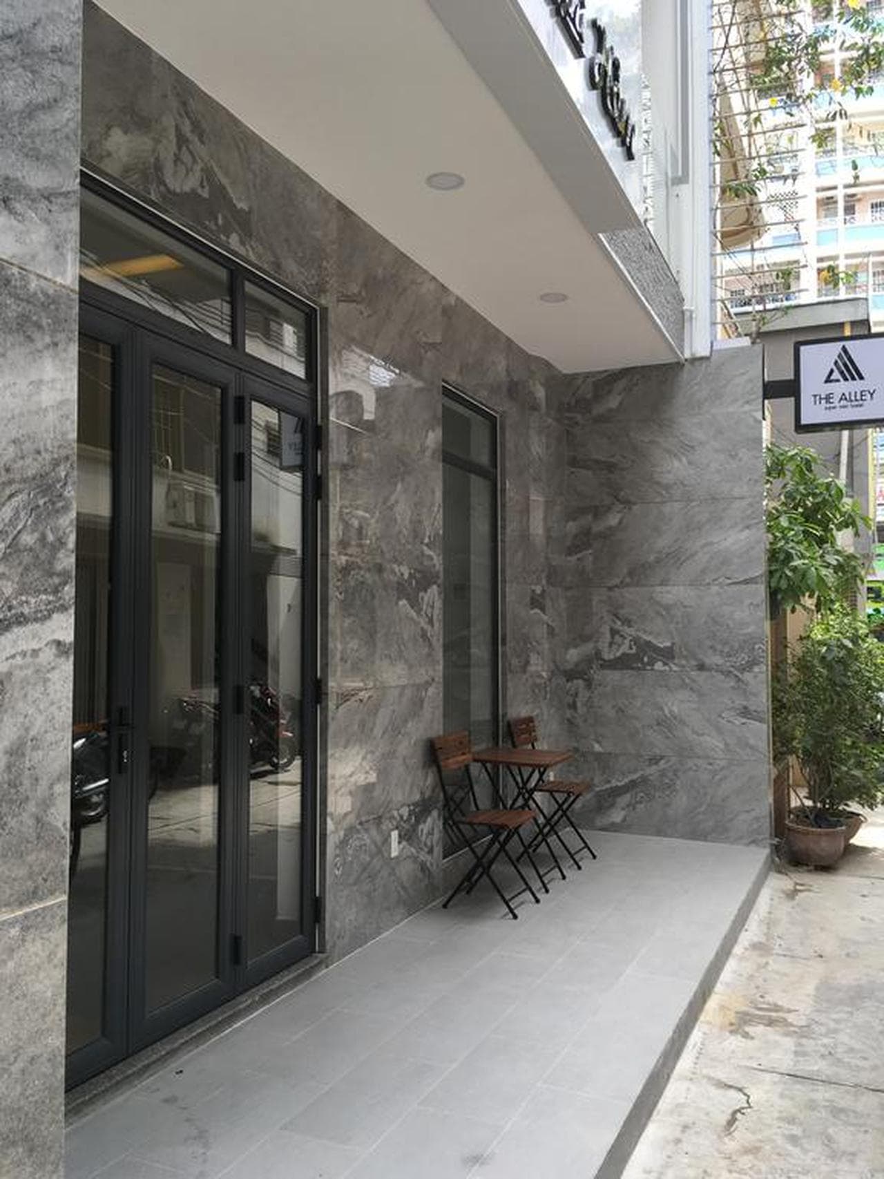 The Alley Hostel: Your Gateway to Nha Trang Adventure - Hình 7