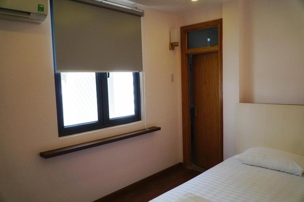 The Alley Hostel: Your Gateway to Nha Trang Adventure - Hình 13