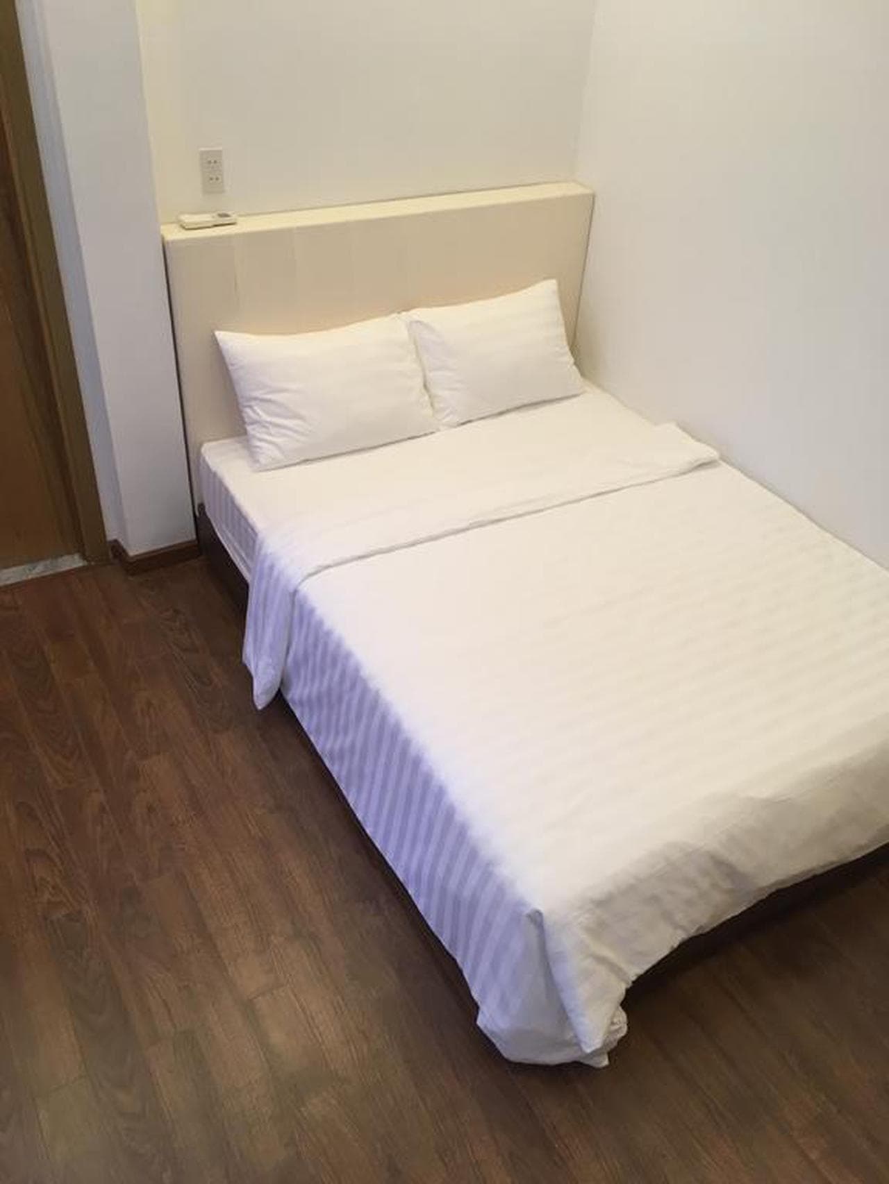 The Alley Hostel: Your Gateway to Nha Trang Adventure - Hình 16