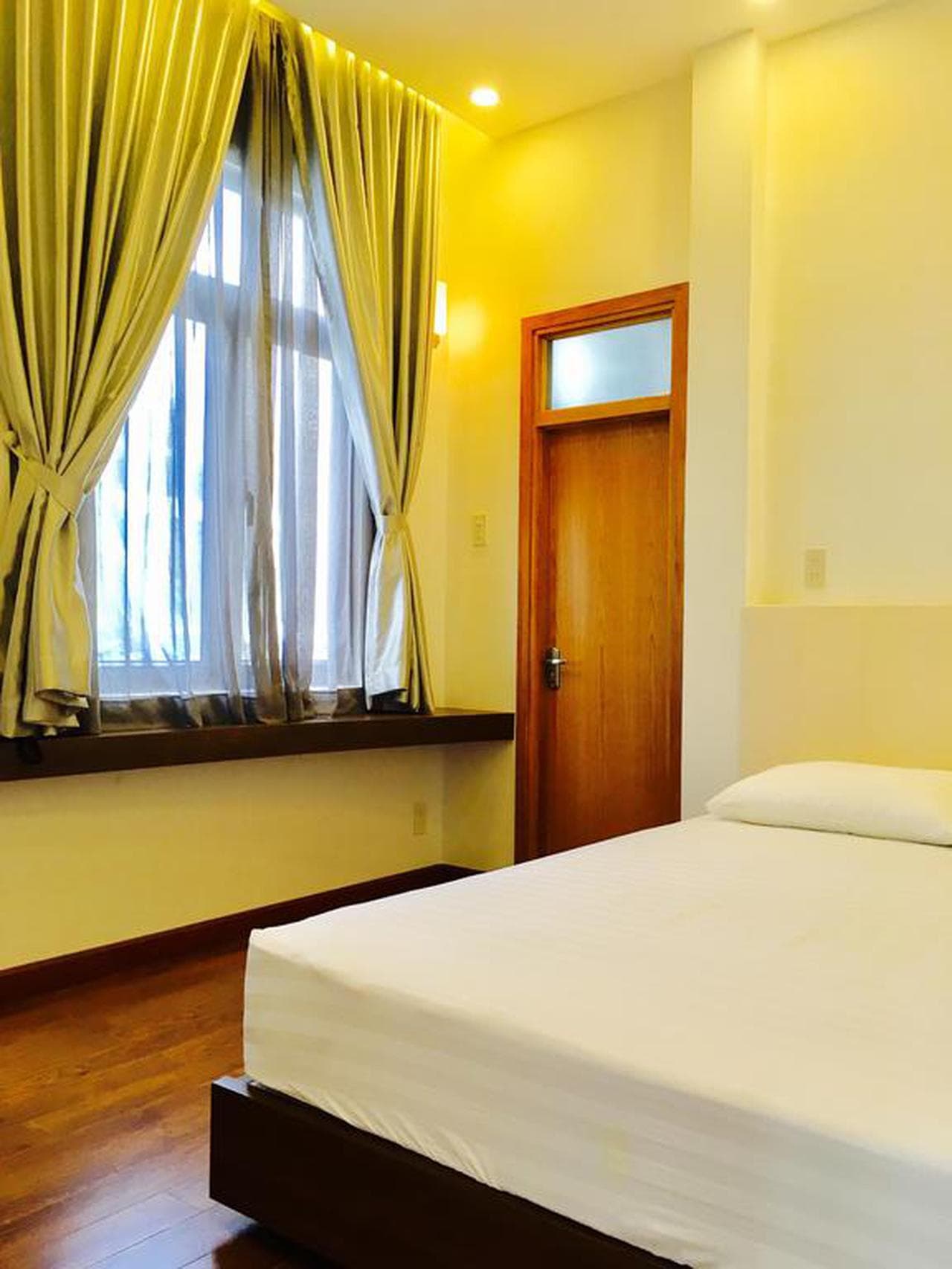 The Alley Hostel: Your Gateway to Nha Trang Adventure - Hình 17