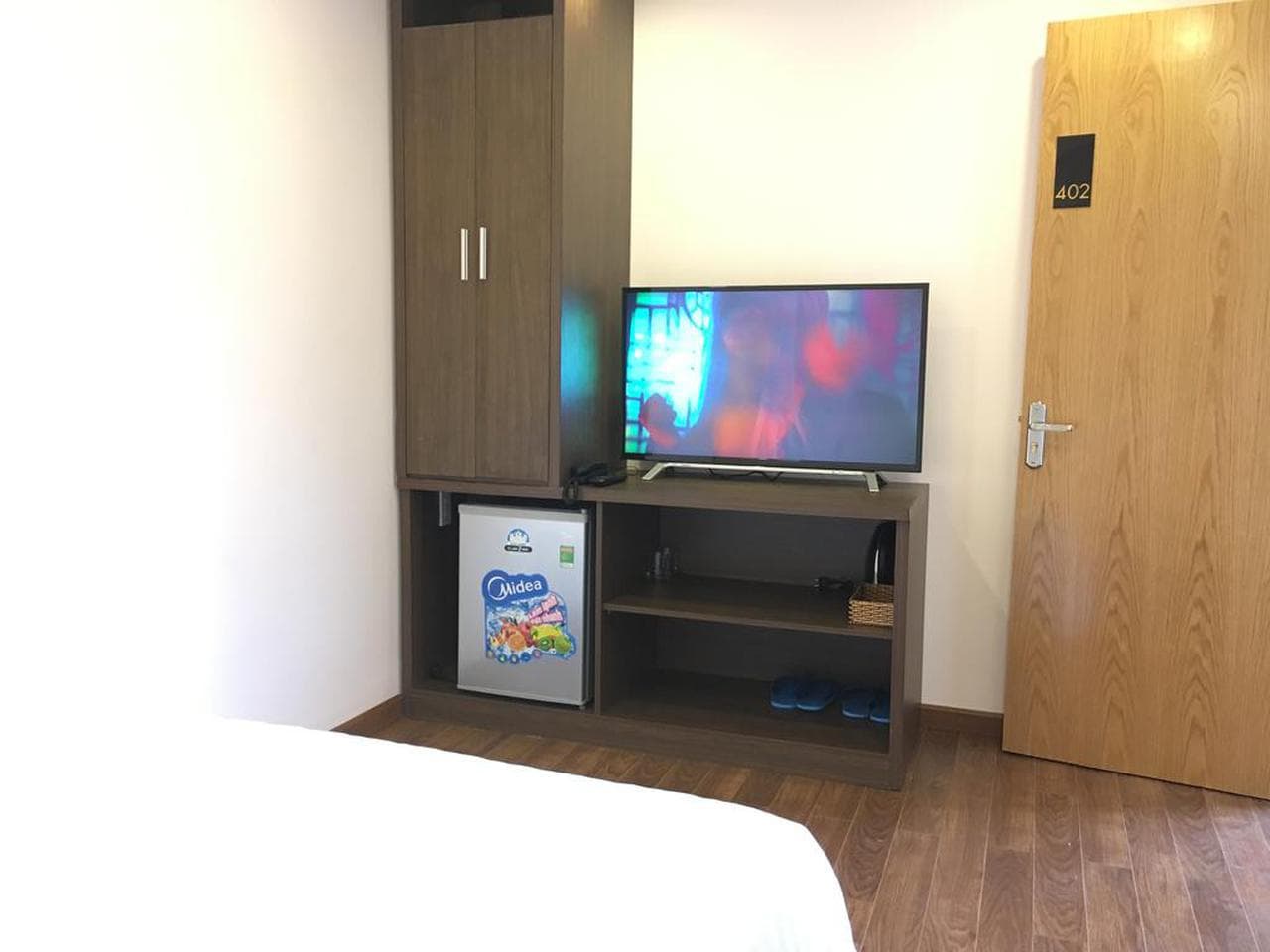 The Alley Hostel: Your Gateway to Nha Trang Adventure - Hình 18