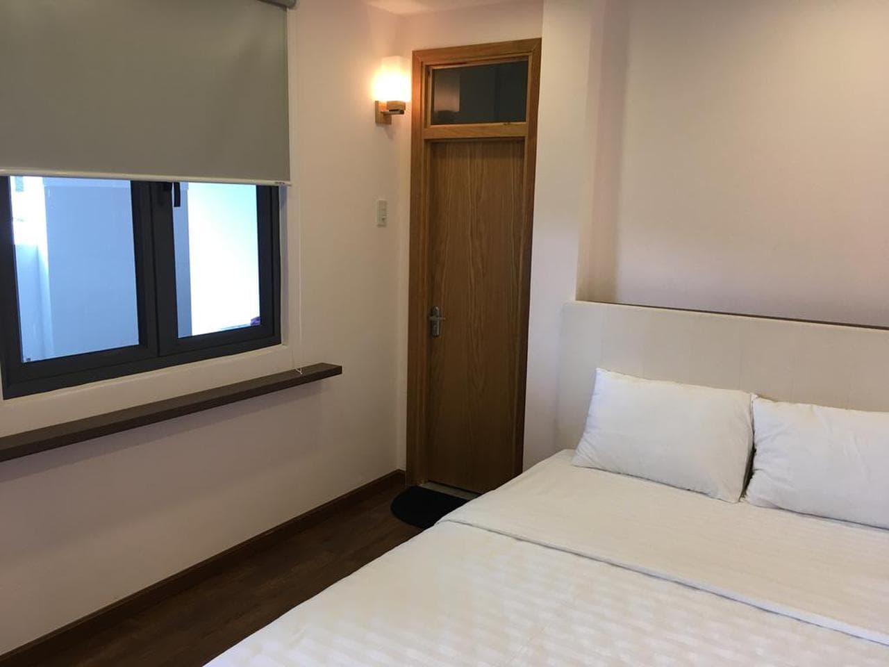 The Alley Hostel: Your Gateway to Nha Trang Adventure - Hình 19