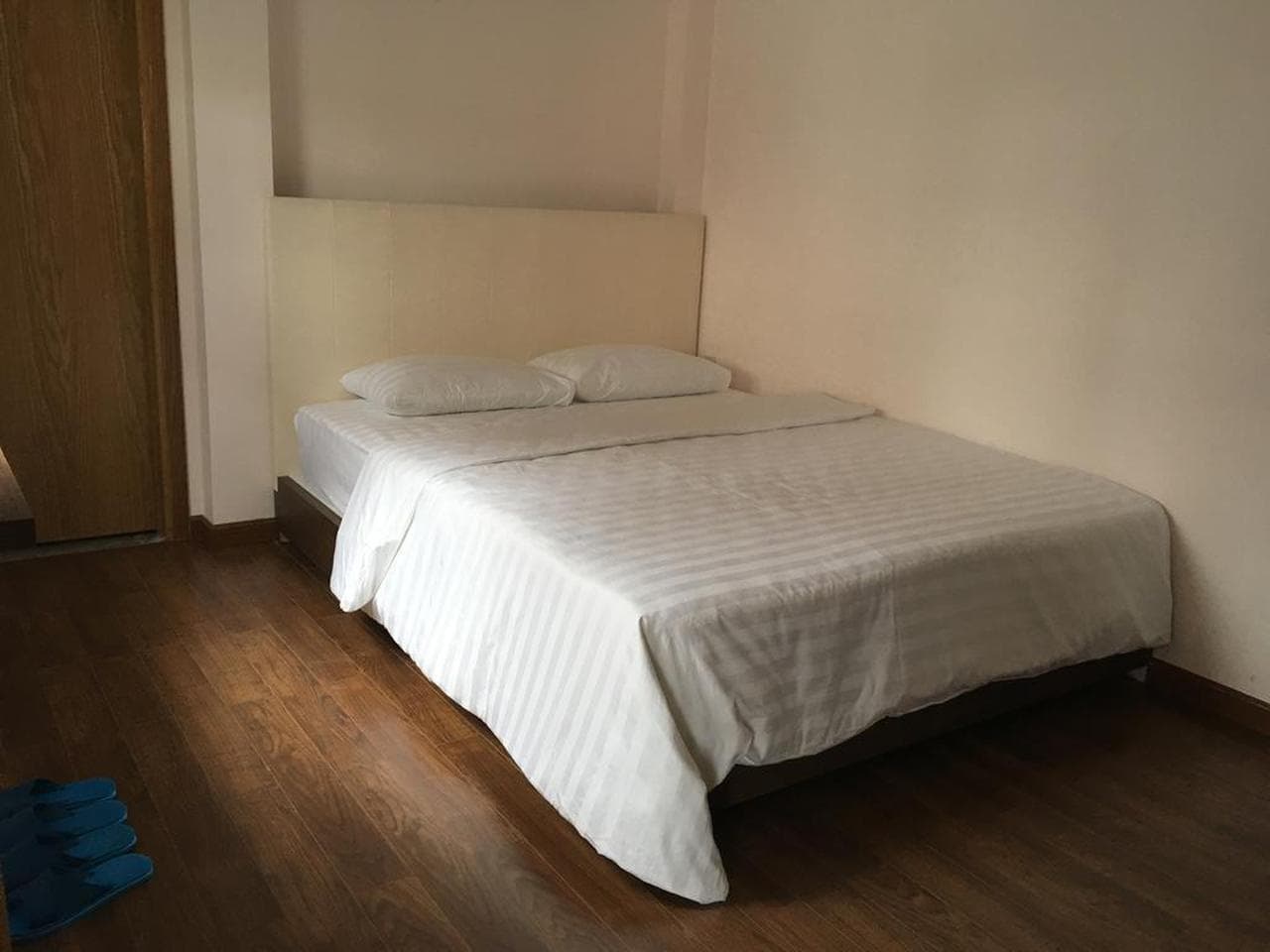 The Alley Hostel: Your Gateway to Nha Trang Adventure - Hình 21