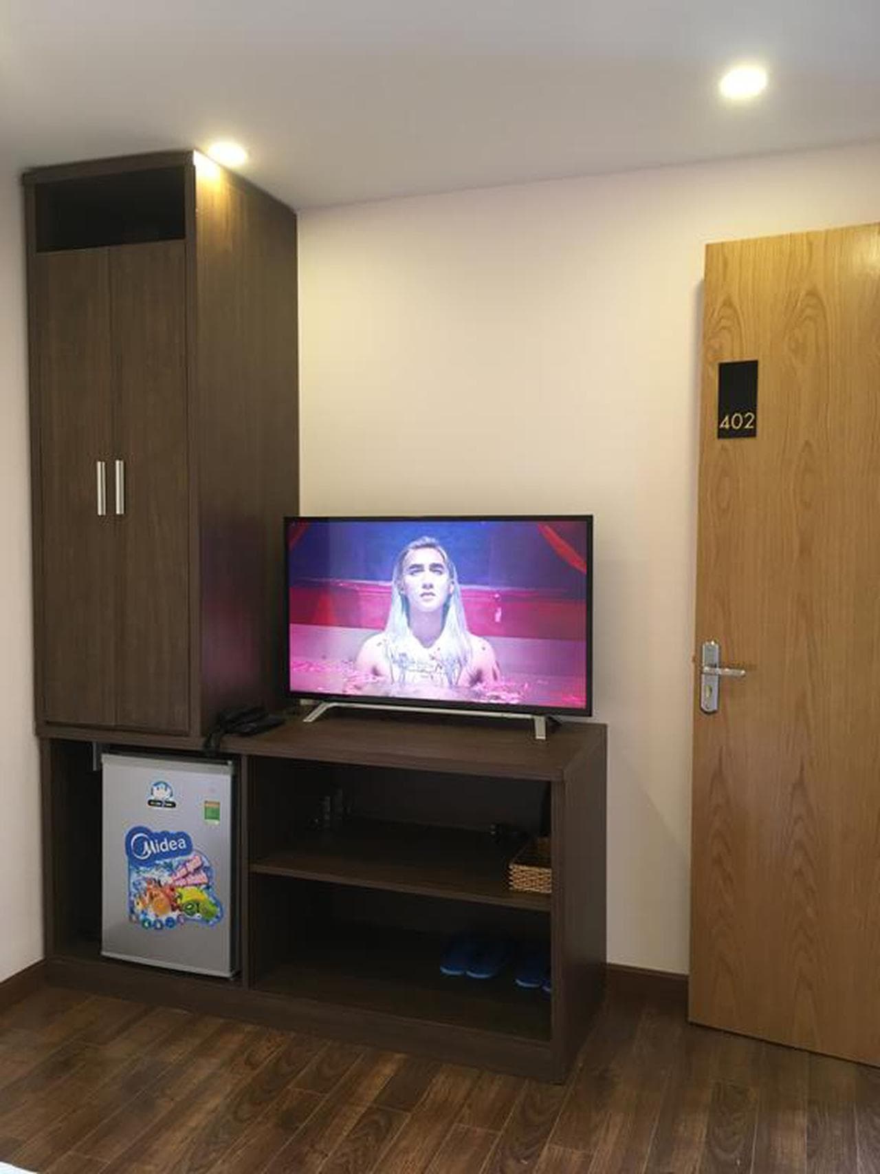 The Alley Hostel: Your Gateway to Nha Trang Adventure - Hình 22