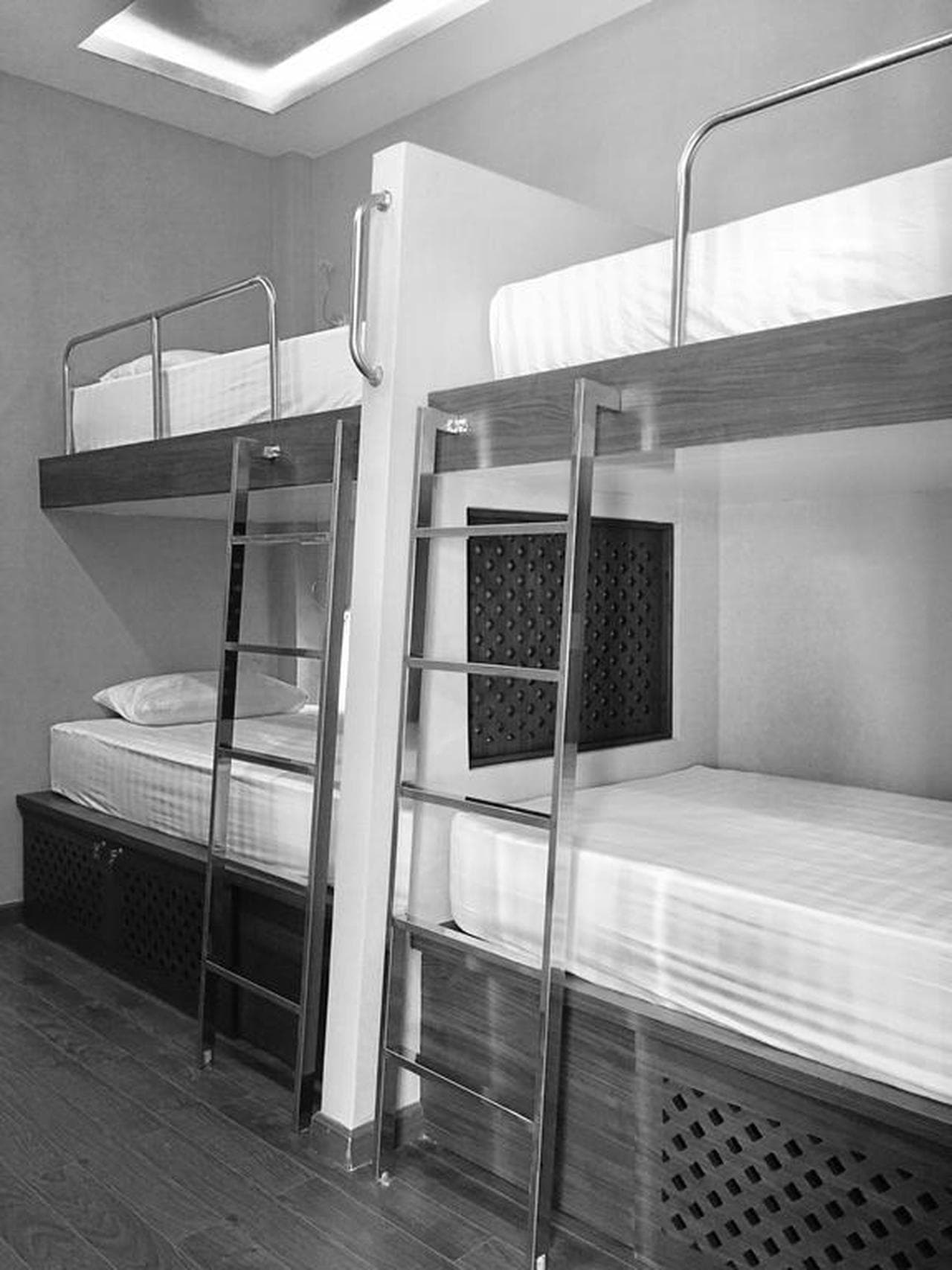 The Alley Hostel: Your Gateway to Nha Trang Adventure - Hình 23