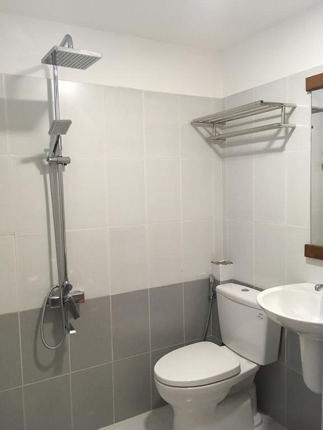 The Alley Hostel: Your Gateway to Nha Trang Adventure - Hình 24