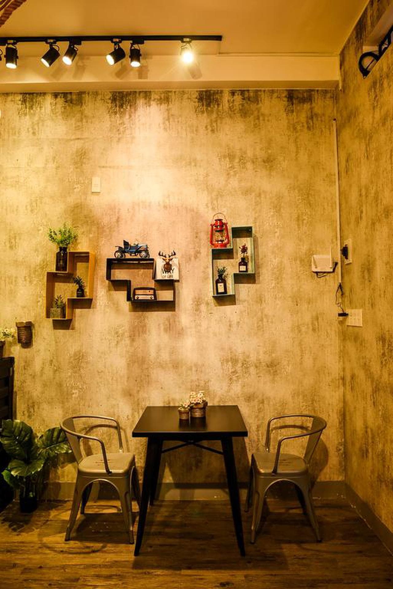 Taor Hostel: Nơi giao lưu văn hóa và tận hưởng biển Nha Trang - Hình 13