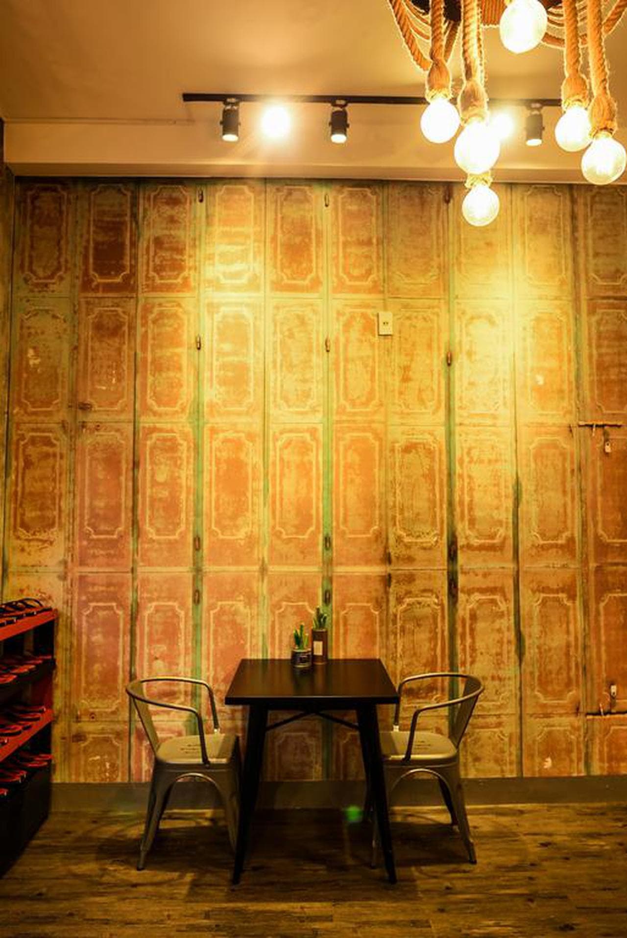 Taor Hostel: Nơi giao lưu văn hóa và tận hưởng biển Nha Trang - Hình 17