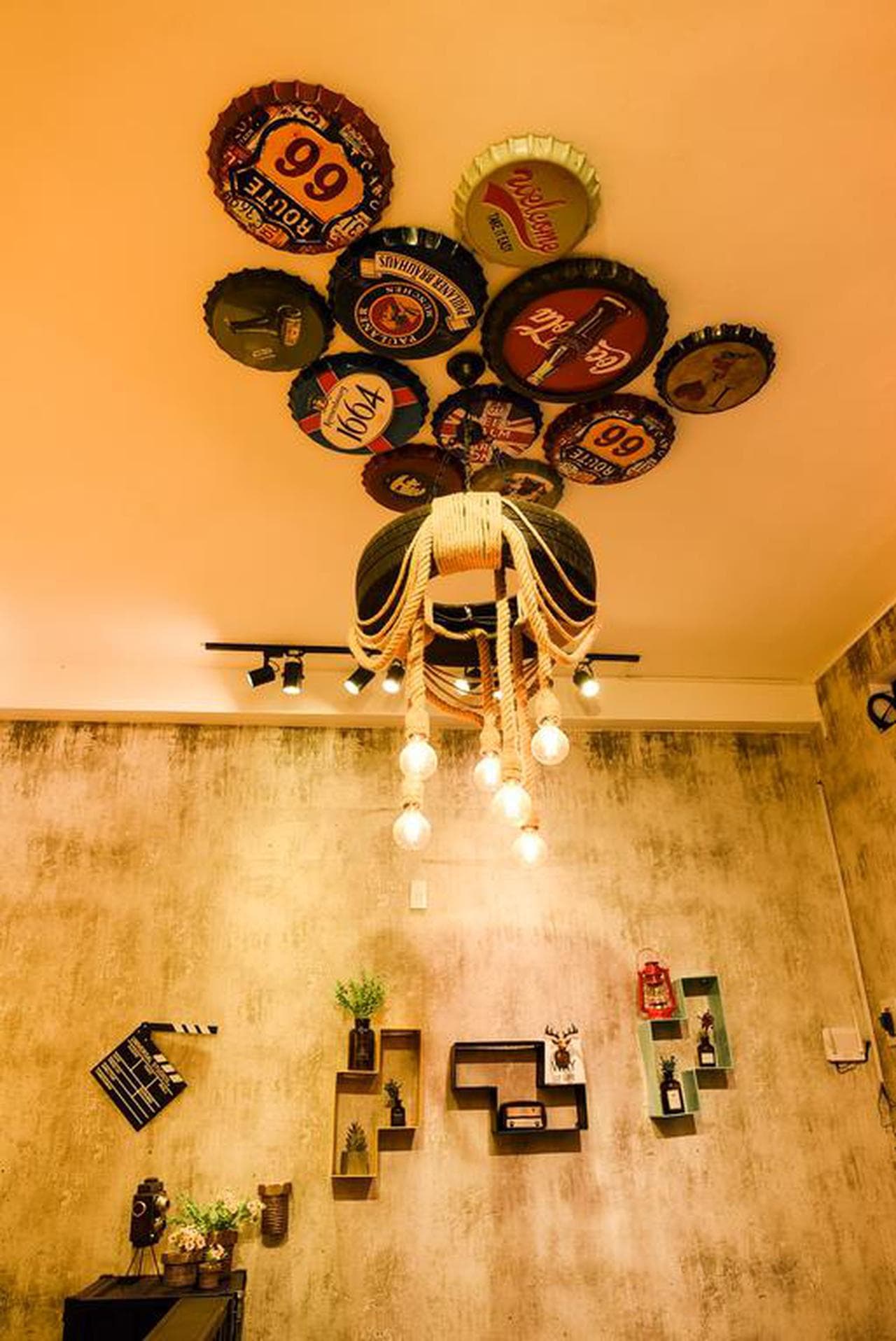 Taor Hostel: Nơi giao lưu văn hóa và tận hưởng biển Nha Trang - Hình 41