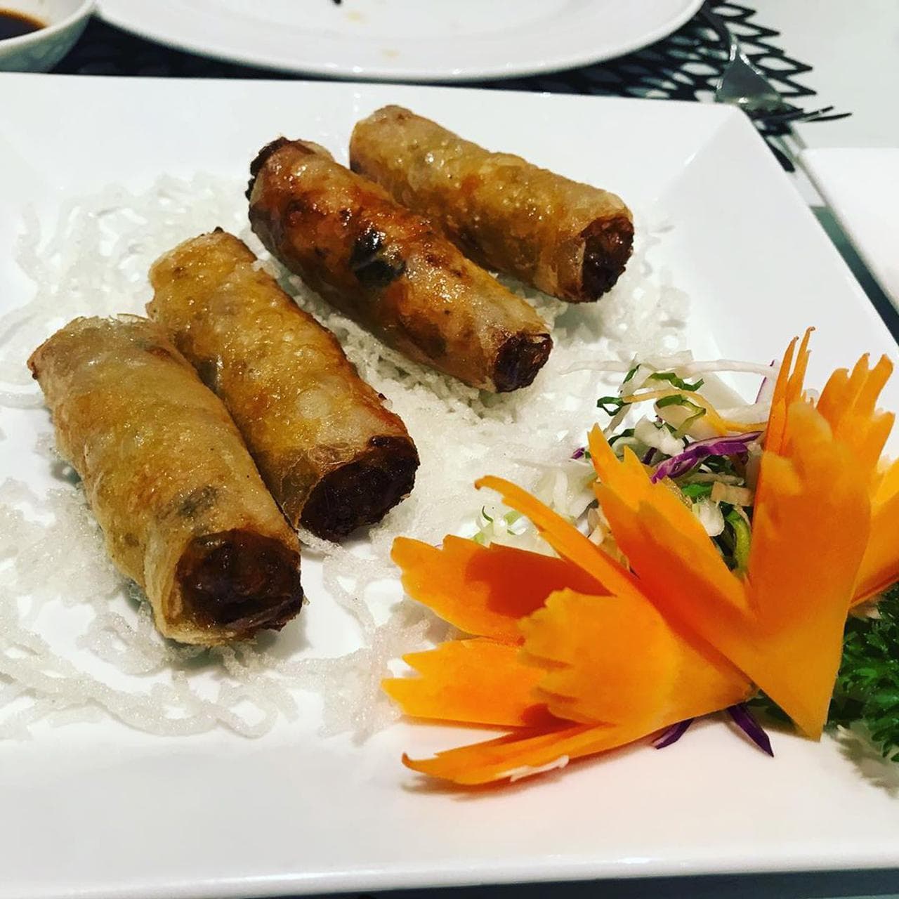 Costa Seafood: A Luxurious Seafood Experience in Nha Trang - Hình 9