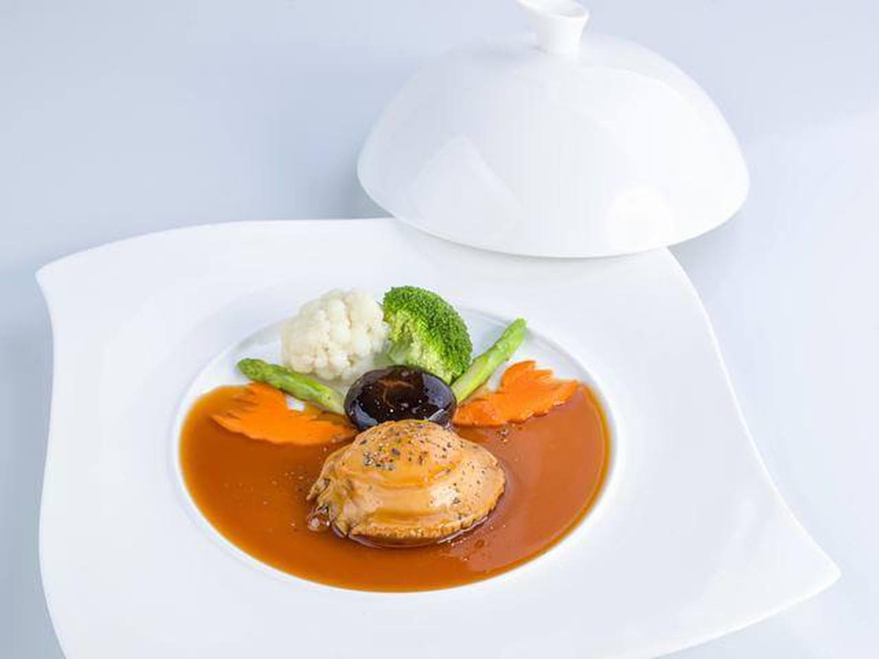 Costa Seafood: A Luxurious Seafood Experience in Nha Trang - Hình 10