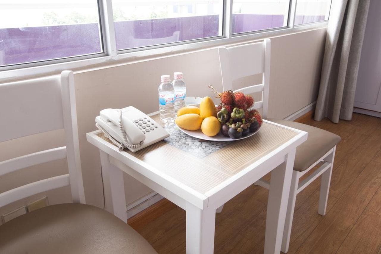 Hoàn Hải Hotel: Nơi Nghỉ Dưỡng Hoàn Hảo Cho Chuyến Du Lịch Nha Trang - Hình 19