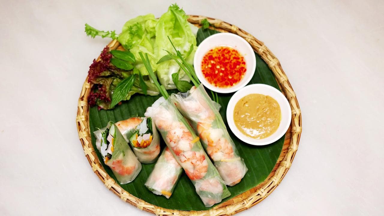 Toastina: A Luxurious Outdoor Coffee Oasis in Nha Trang - Hình 2