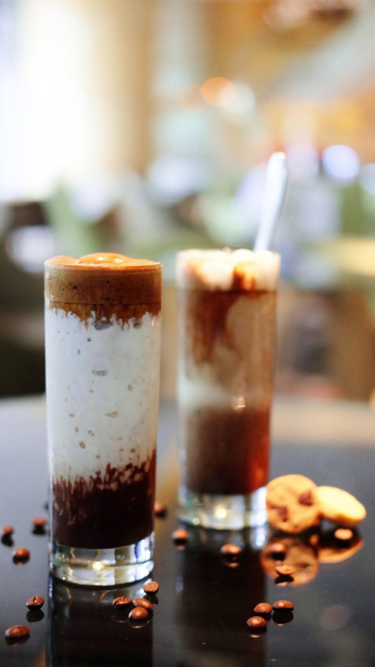 Toastina: A Luxurious Outdoor Coffee Oasis in Nha Trang - Hình 4