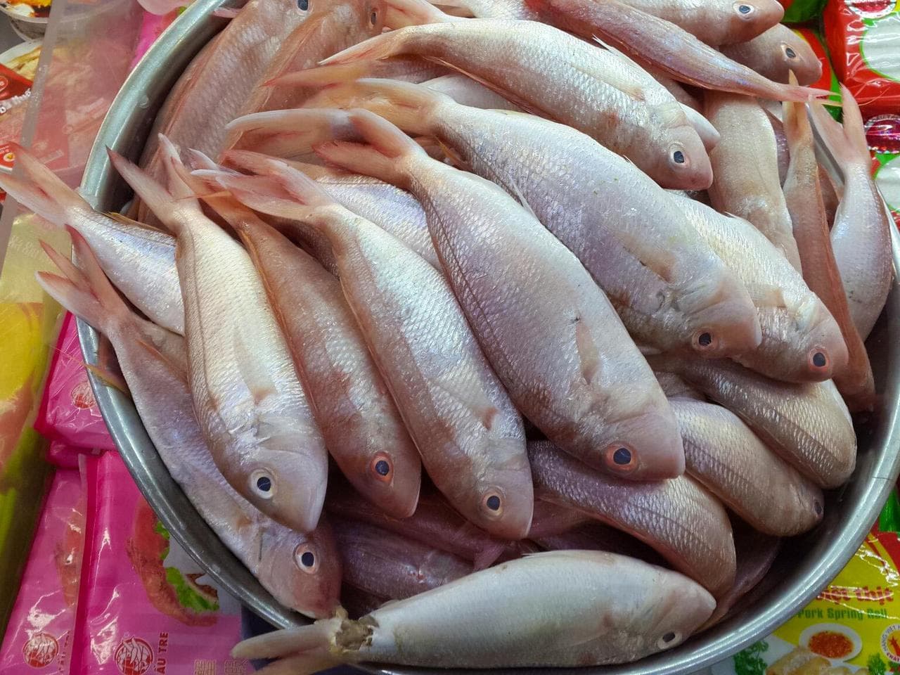 Maximark Nha Trang: Thiên đường mua sắm lý tưởng cho du khách - Hình 7