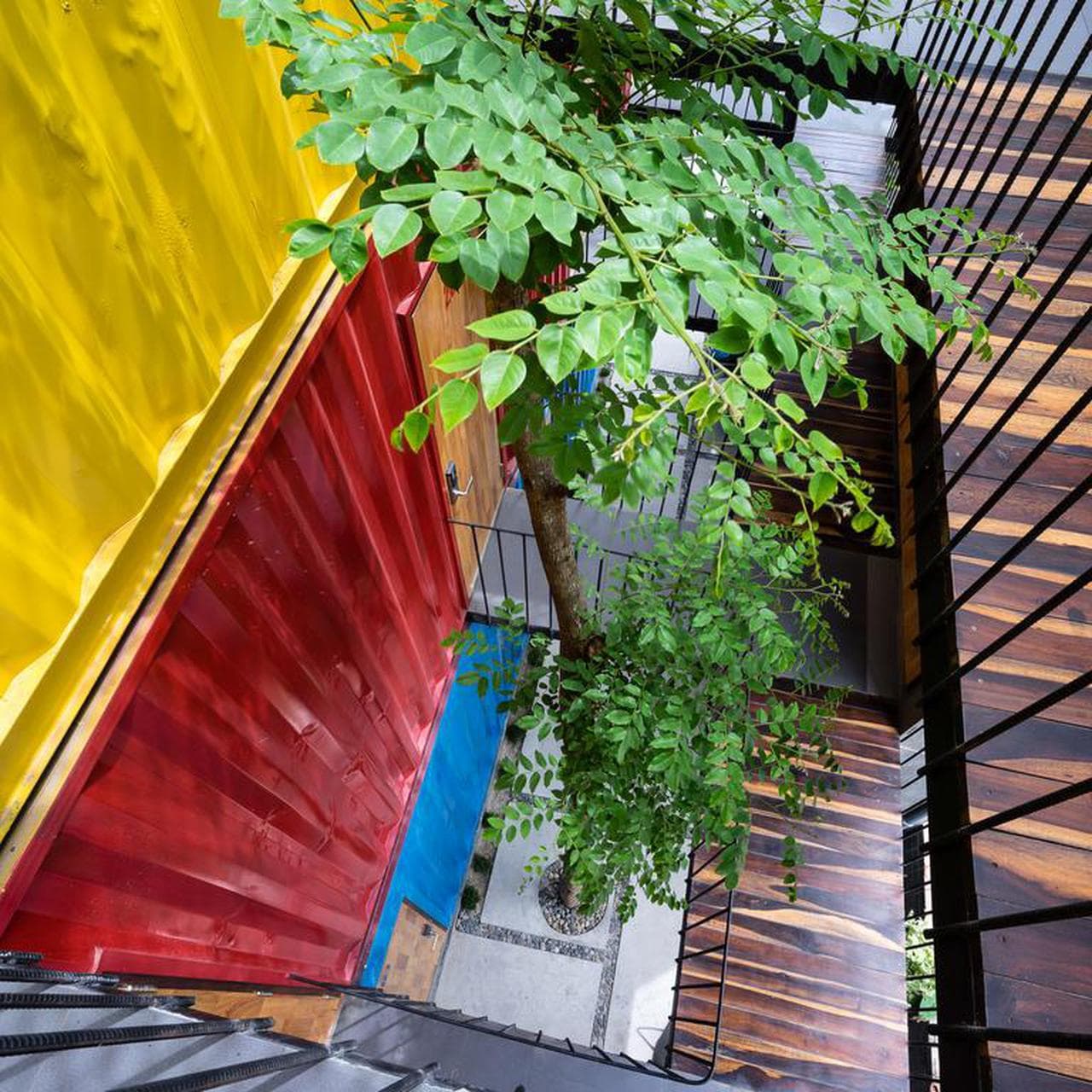 Ccasa Hostel: Your Home Away From Home in Nha Trang - Hình 6