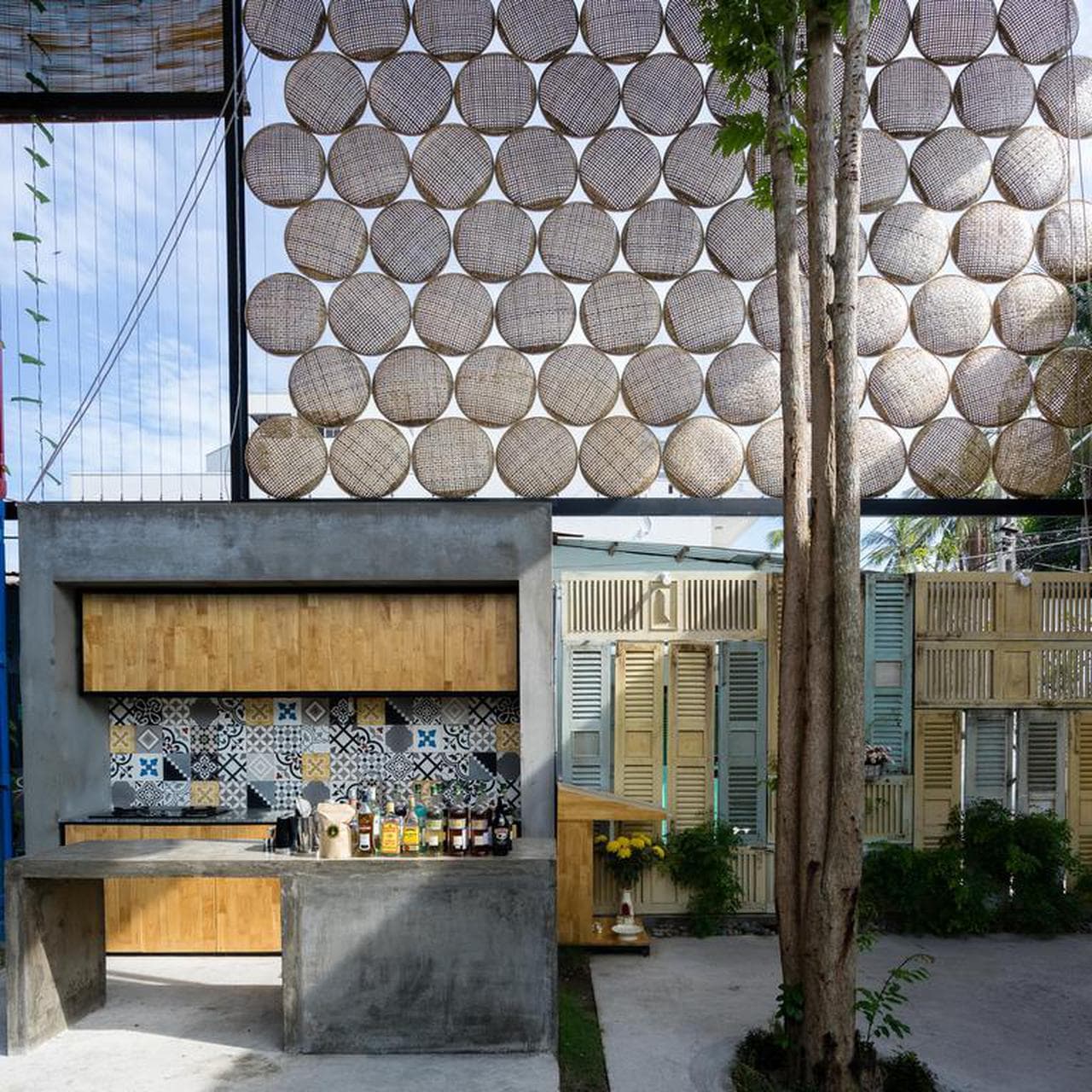 Ccasa Hostel: Your Home Away From Home in Nha Trang - Hình 9