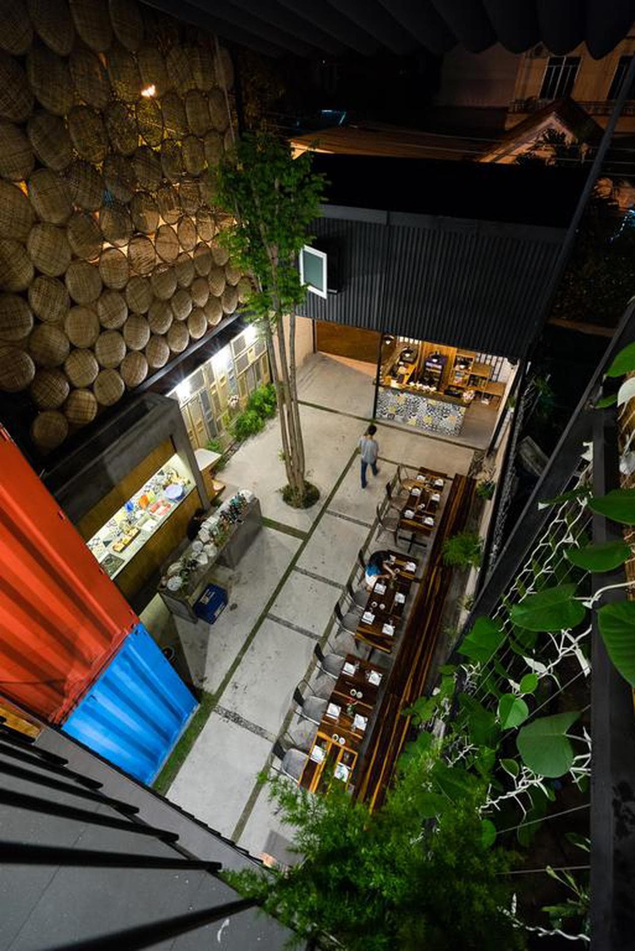 Ccasa Hostel: Your Home Away From Home in Nha Trang - Hình 10