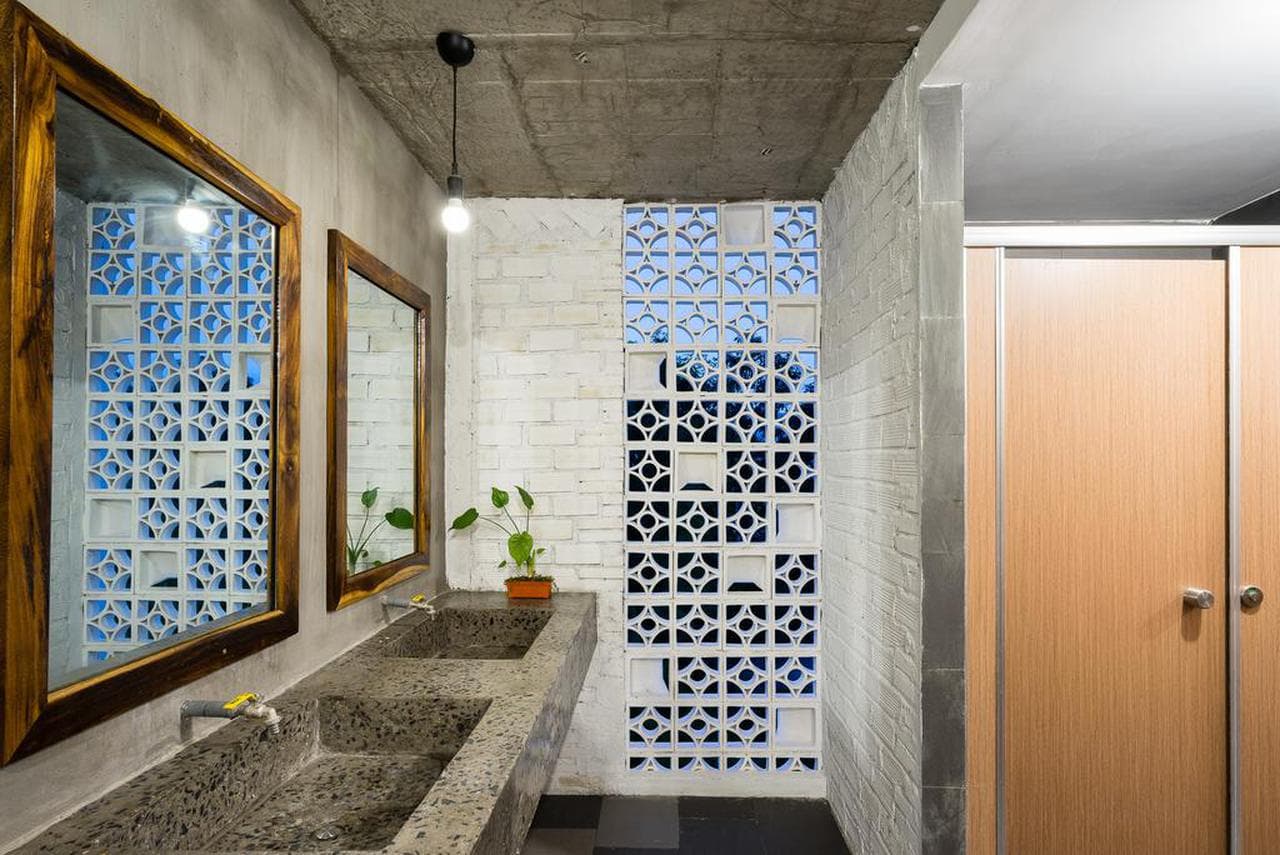 Ccasa Hostel: Your Home Away From Home in Nha Trang - Hình 13