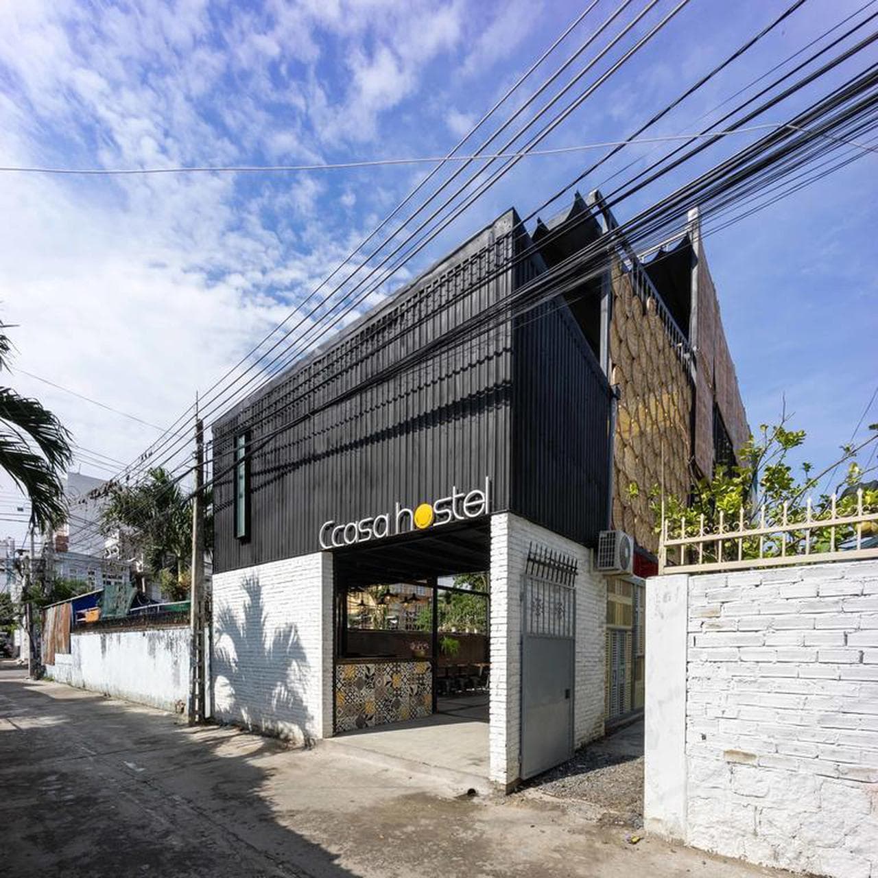 Ccasa Hostel: Your Home Away From Home in Nha Trang - Hình 17