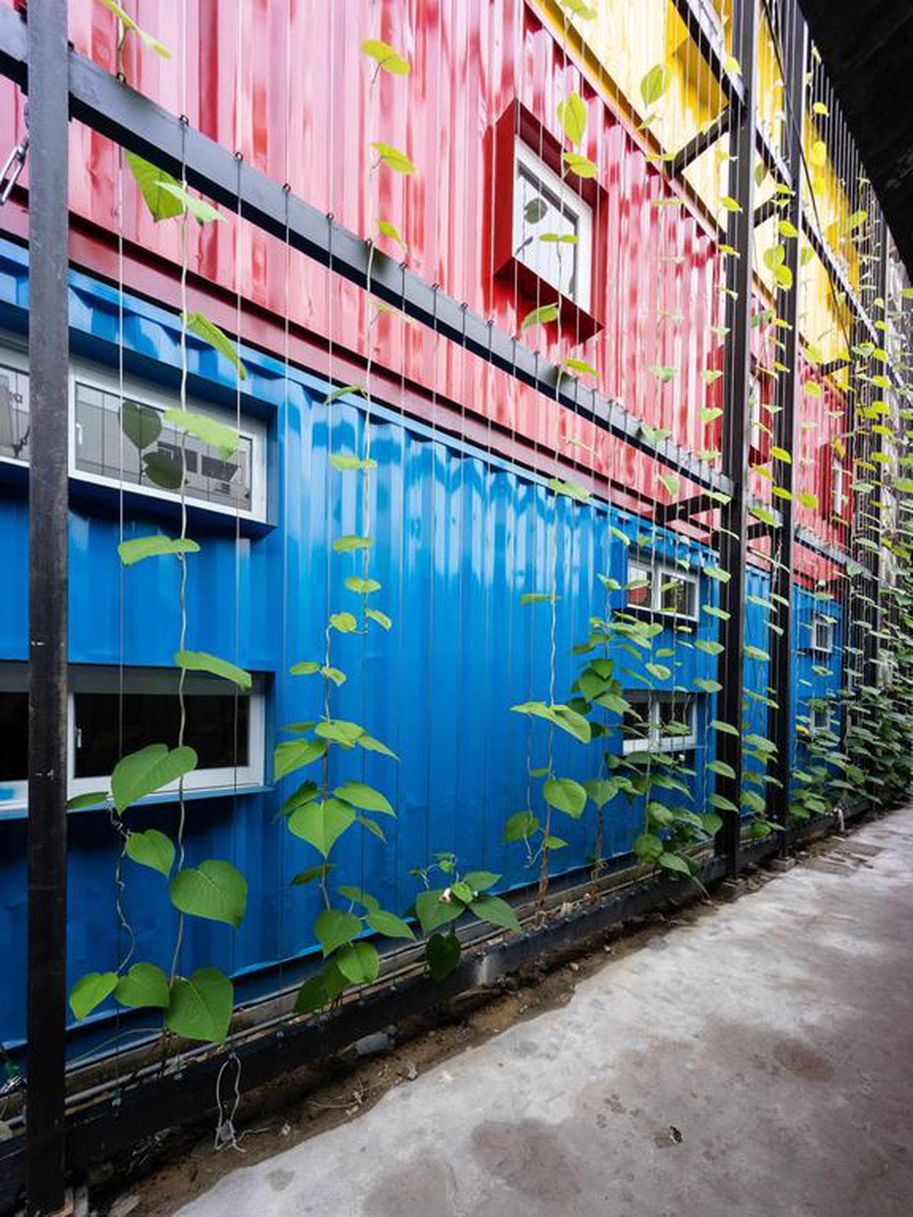 Ccasa Hostel: Your Home Away From Home in Nha Trang - Hình 18