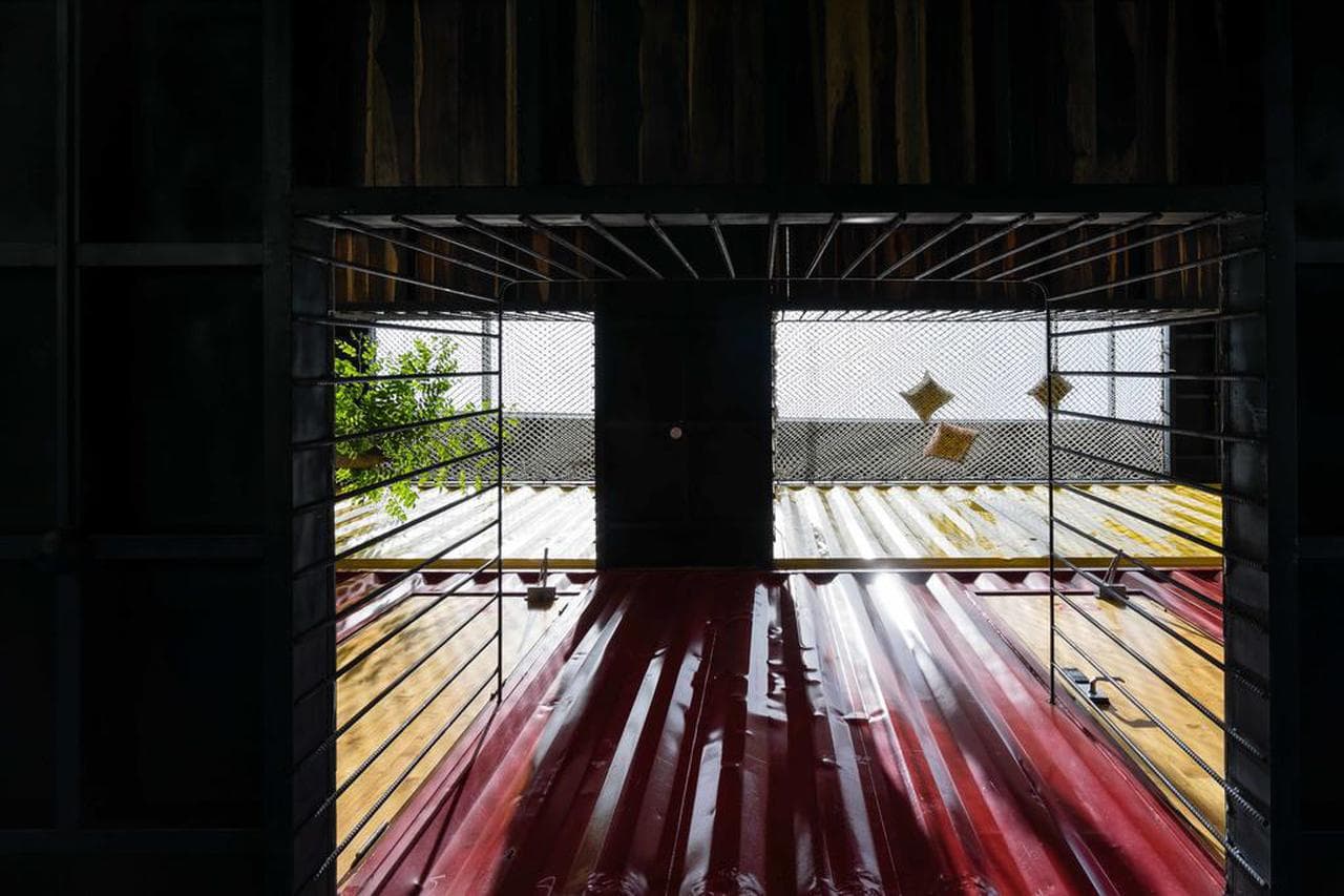 Ccasa Hostel: Your Home Away From Home in Nha Trang - Hình 27