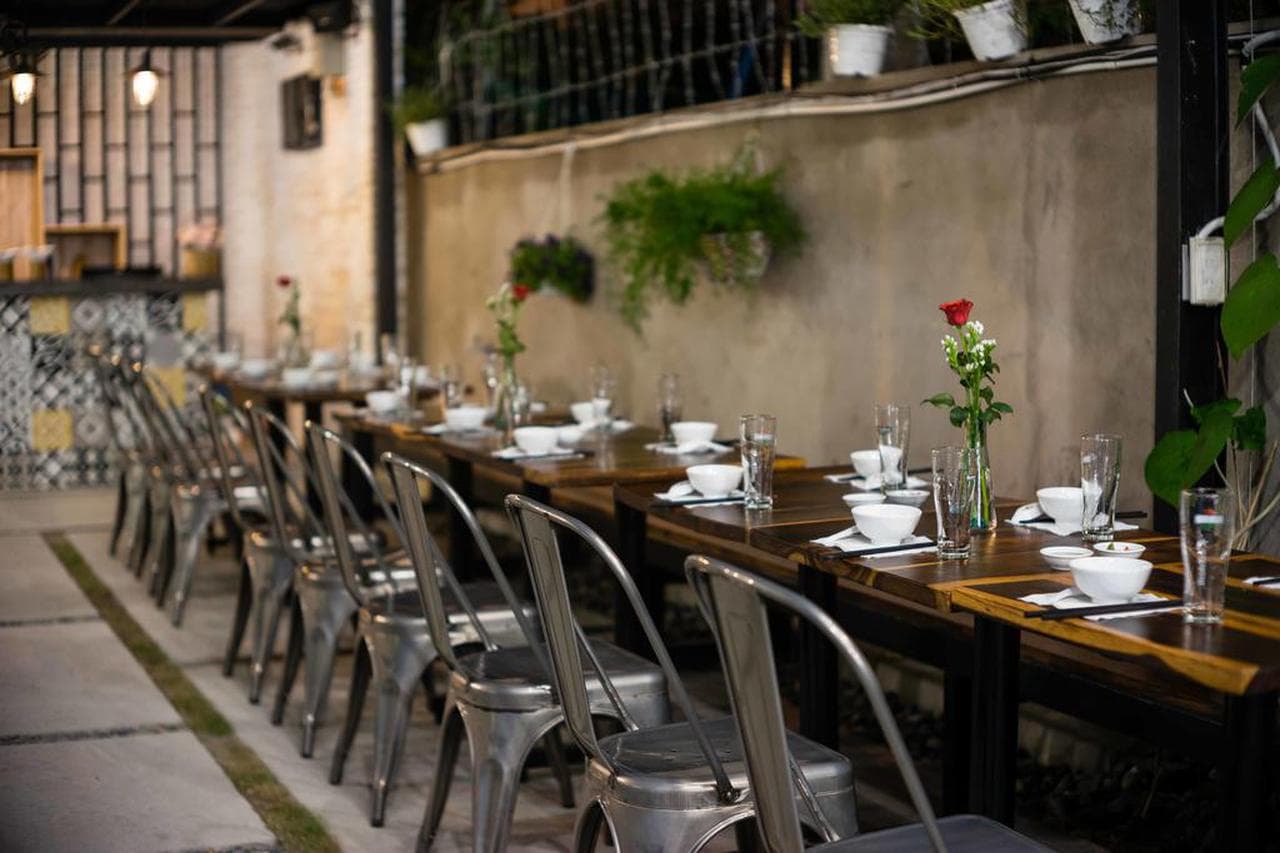 Ccasa Hostel: Your Home Away From Home in Nha Trang - Hình 32