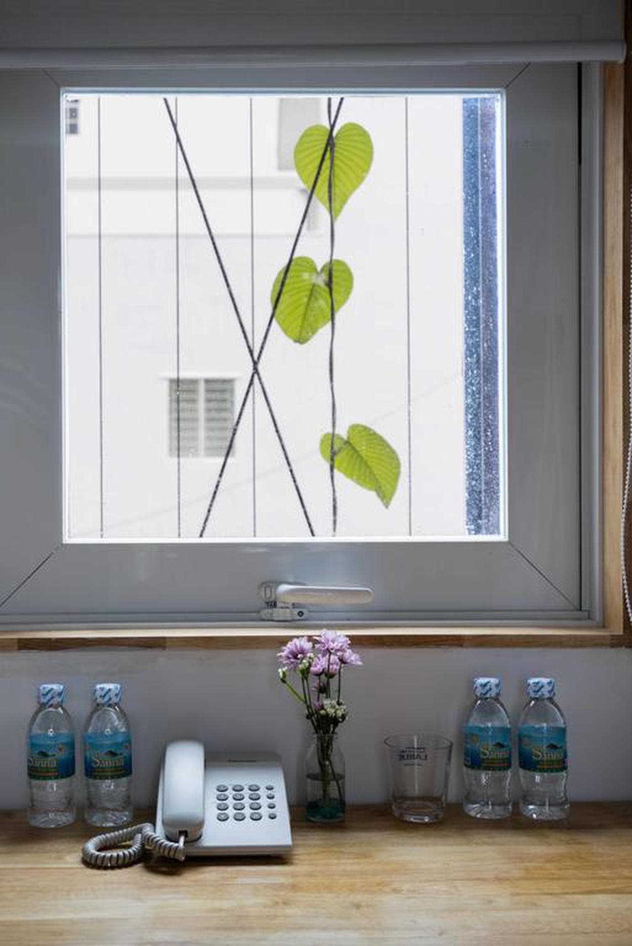 Ccasa Hostel: Your Home Away From Home in Nha Trang - Hình 36