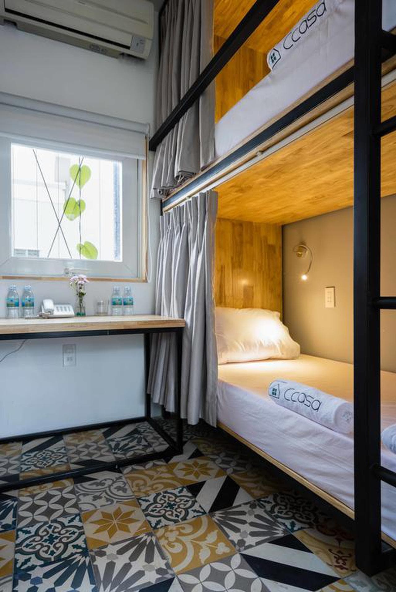 Ccasa Hostel: Your Home Away From Home in Nha Trang - Hình 42