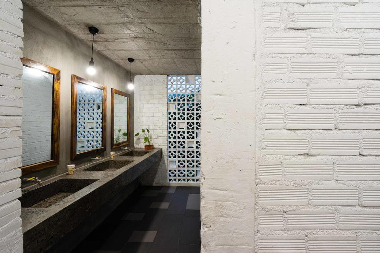 Ccasa Hostel: Your Home Away From Home in Nha Trang - Hình 44
